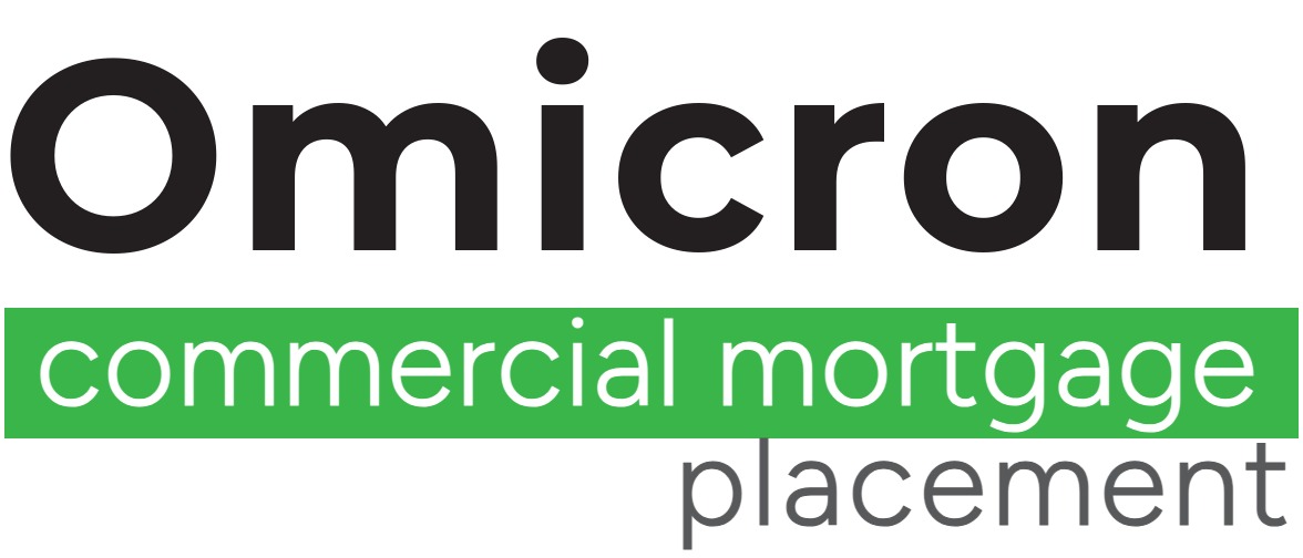 Omicron Commercial Mortgage Placement