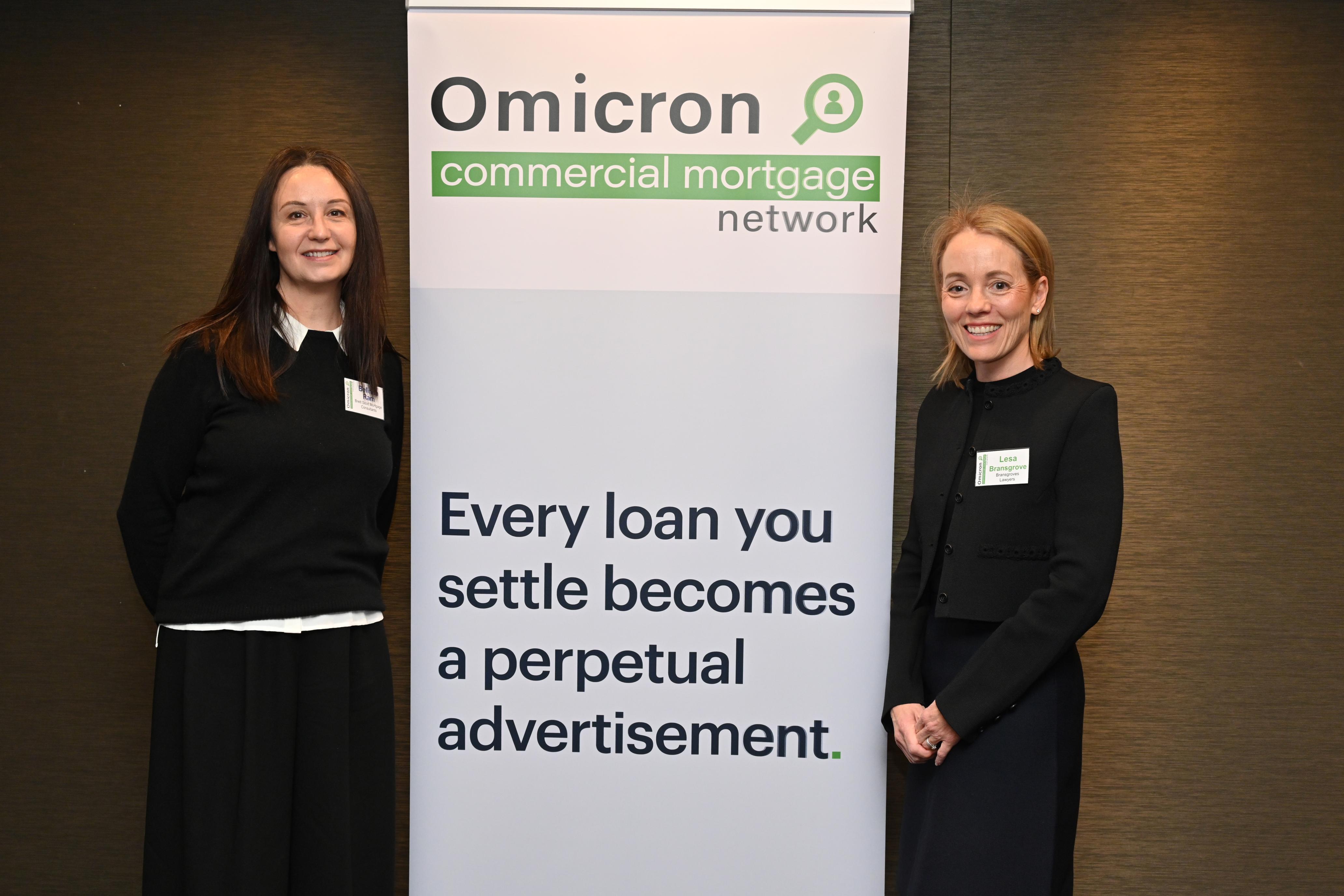 12 Speed Networking Melbourne 12 Speed Networking Melbourne