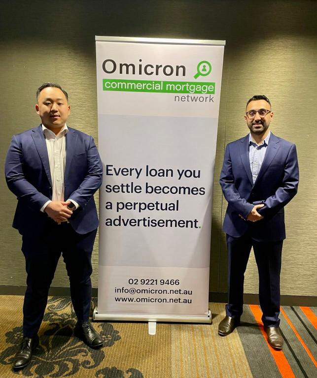 17 Speed Networking Melbourne 17 Speed Networking Melbourne