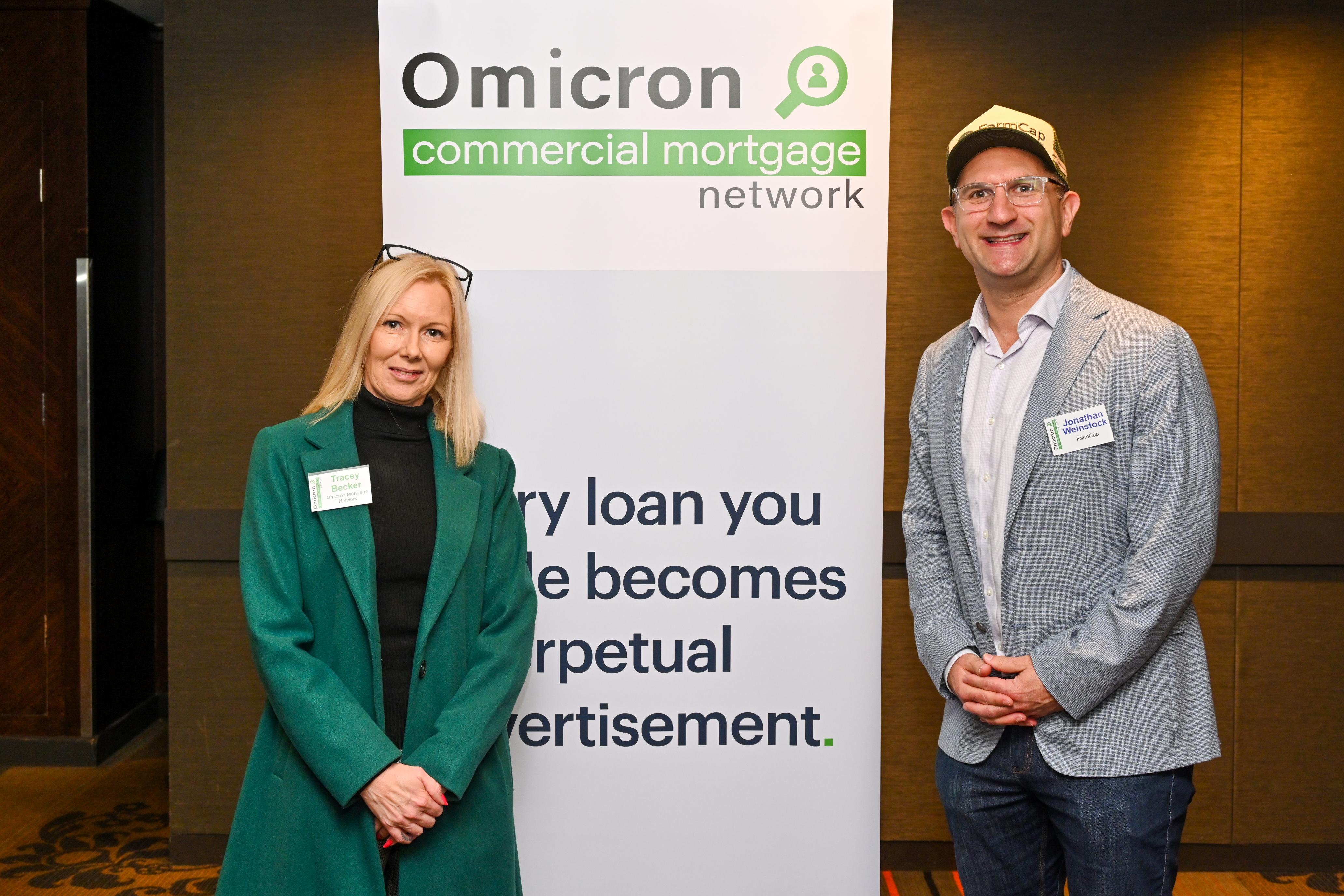 2 Speed Networking Melbourne 2 Speed Networking Melbourne