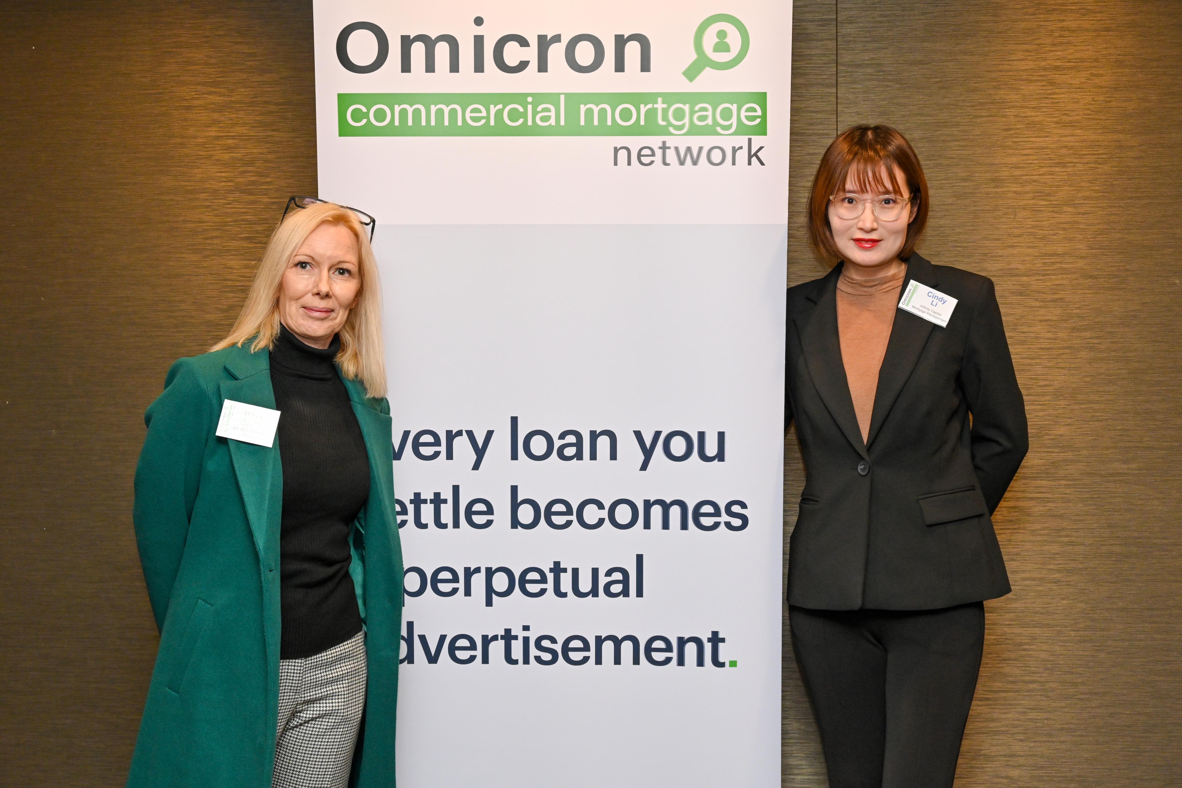 22 Speed Networking Melbourne 22 Speed Networking Melbourne