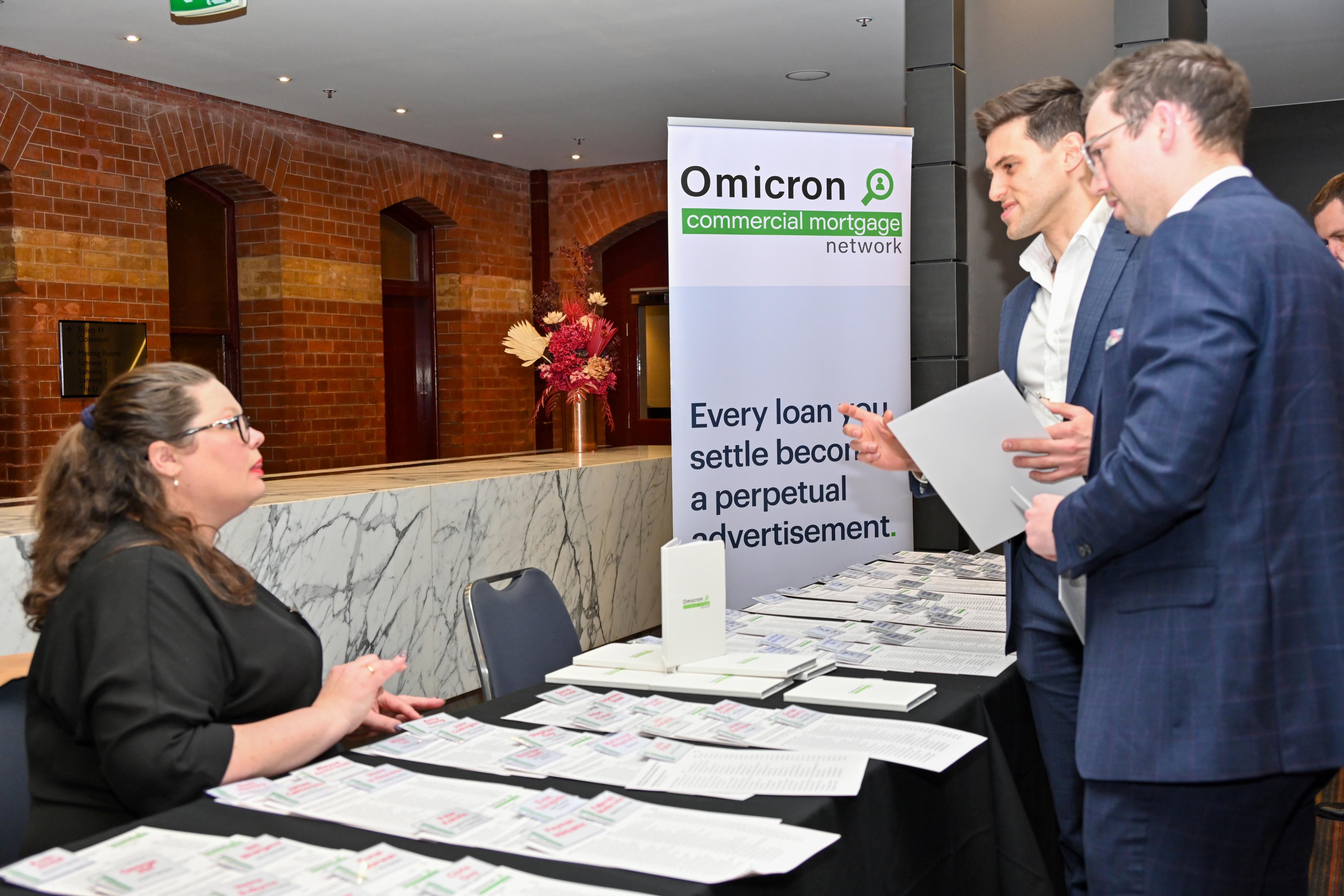 26 Speed Networking Melbourne 26 Speed Networking Melbourne