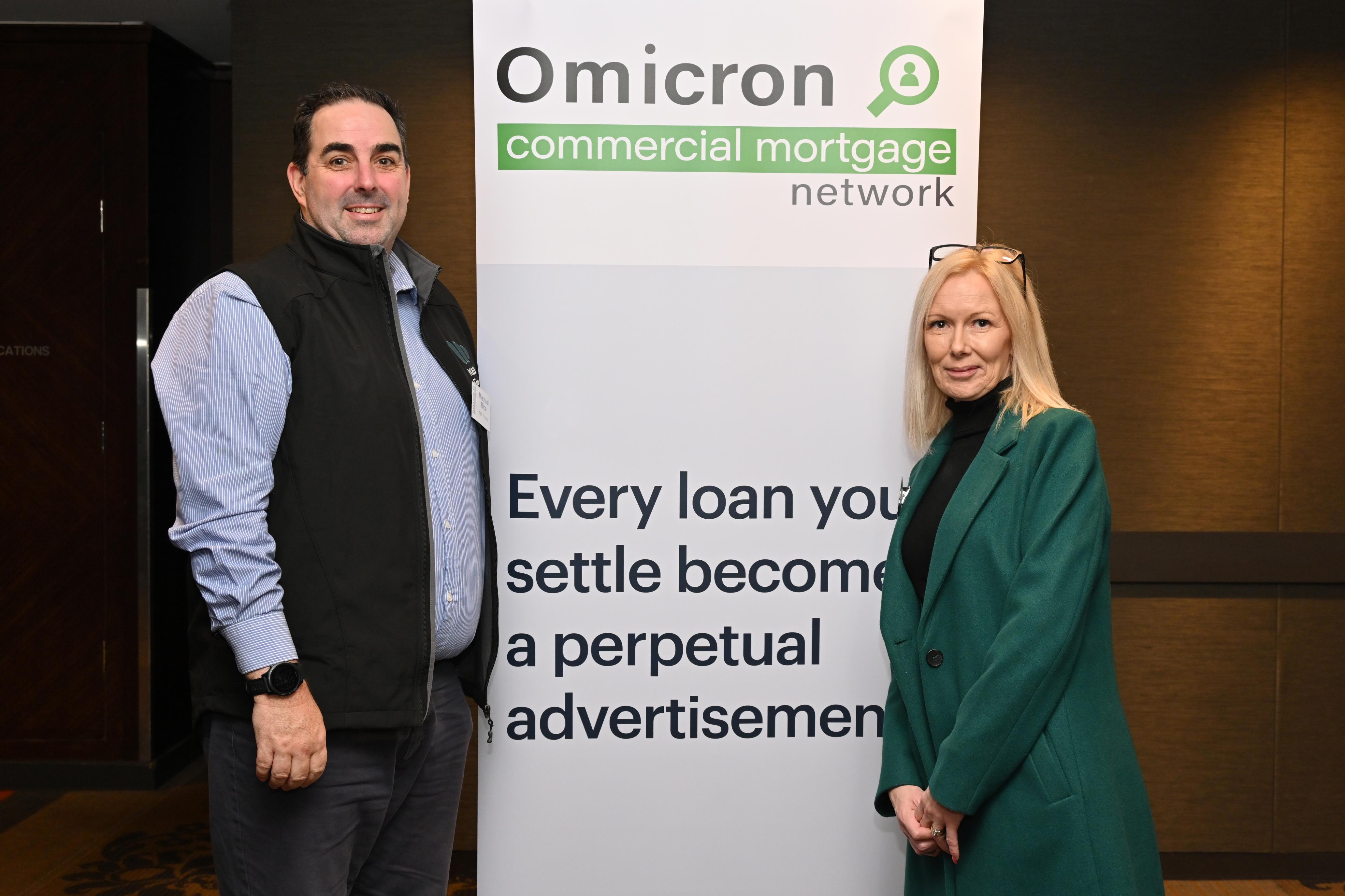 27 Speed Networking Melbourne 27 Speed Networking Melbourne