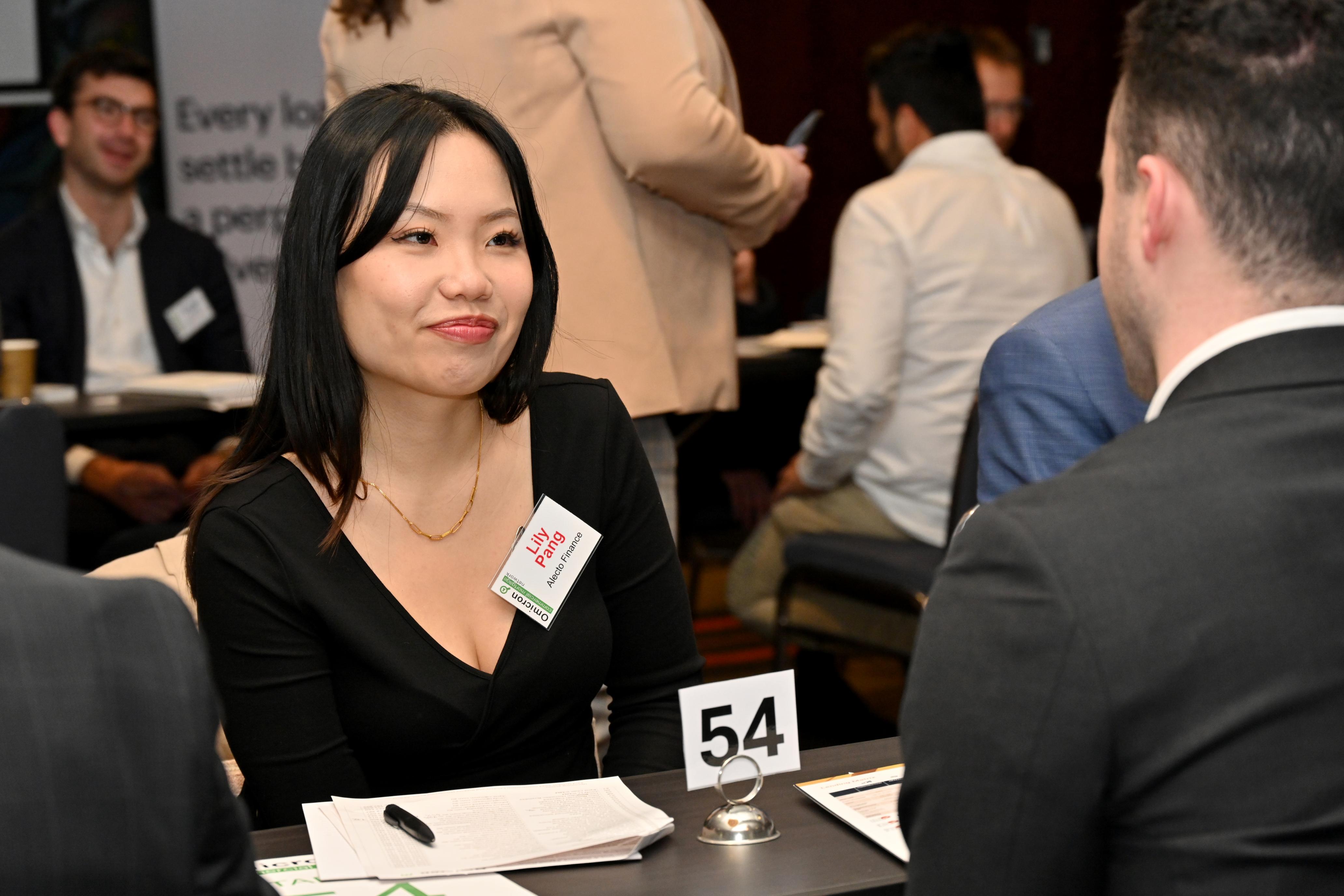 28 Speed Networking Melbourne 28 Speed Networking Melbourne