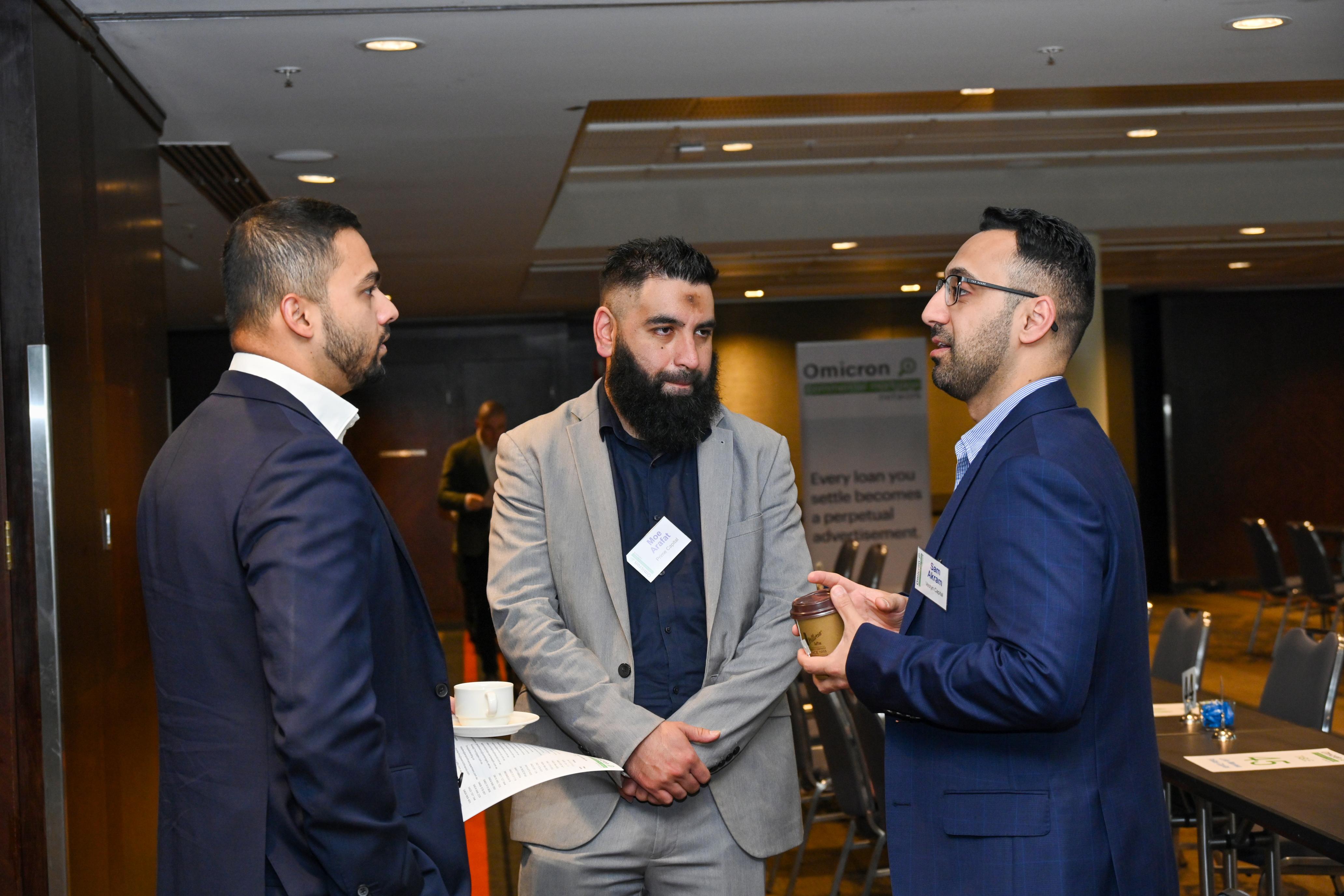 3 Speed Networking Melbourne 3 Speed Networking Melbourne