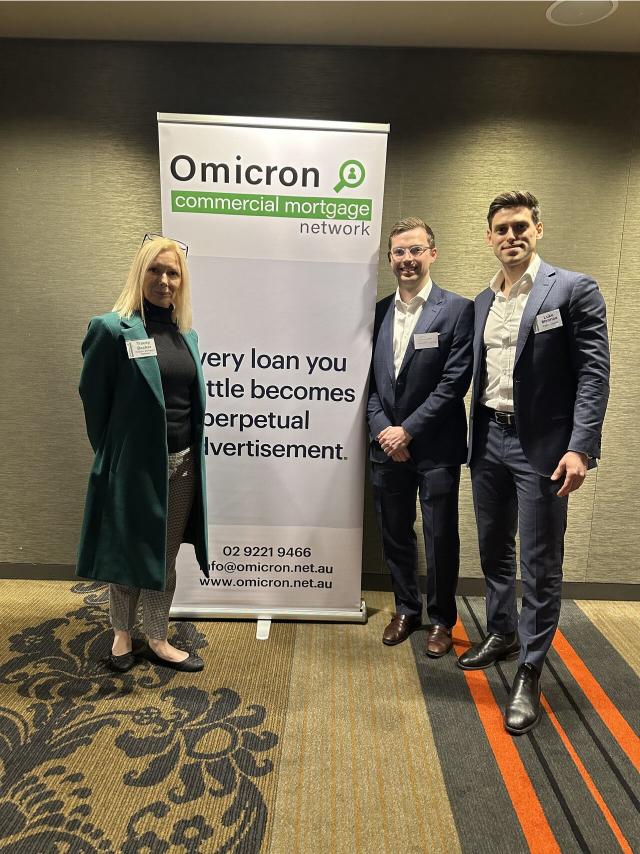 38 Speed Networking Melbourne 38 Speed Networking Melbourne