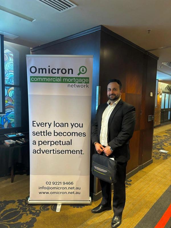 5 Speed Networking Melbourne 5 Speed Networking Melbourne