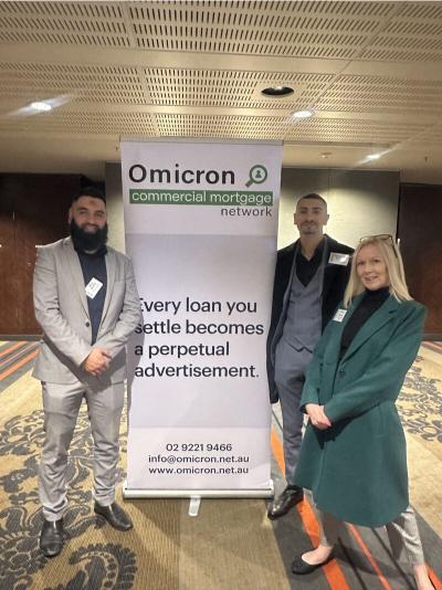 8 Speed Networking Melbourne 8 Speed Networking Melbourne