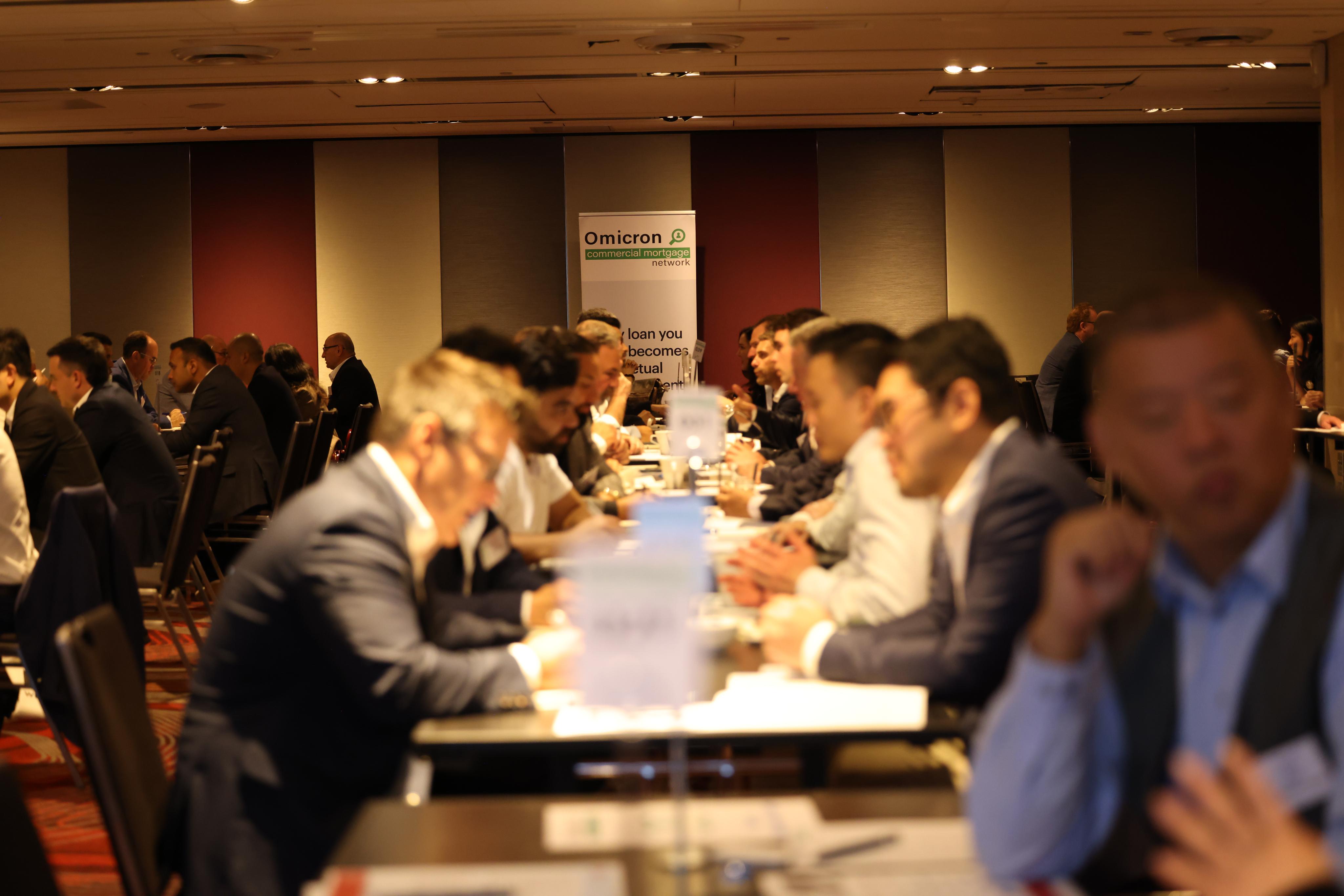 1 speed networking sydney october 2024 speed networking sydney october 2024 1 speed networking sydney october 2024 speed networking sydney october 2024