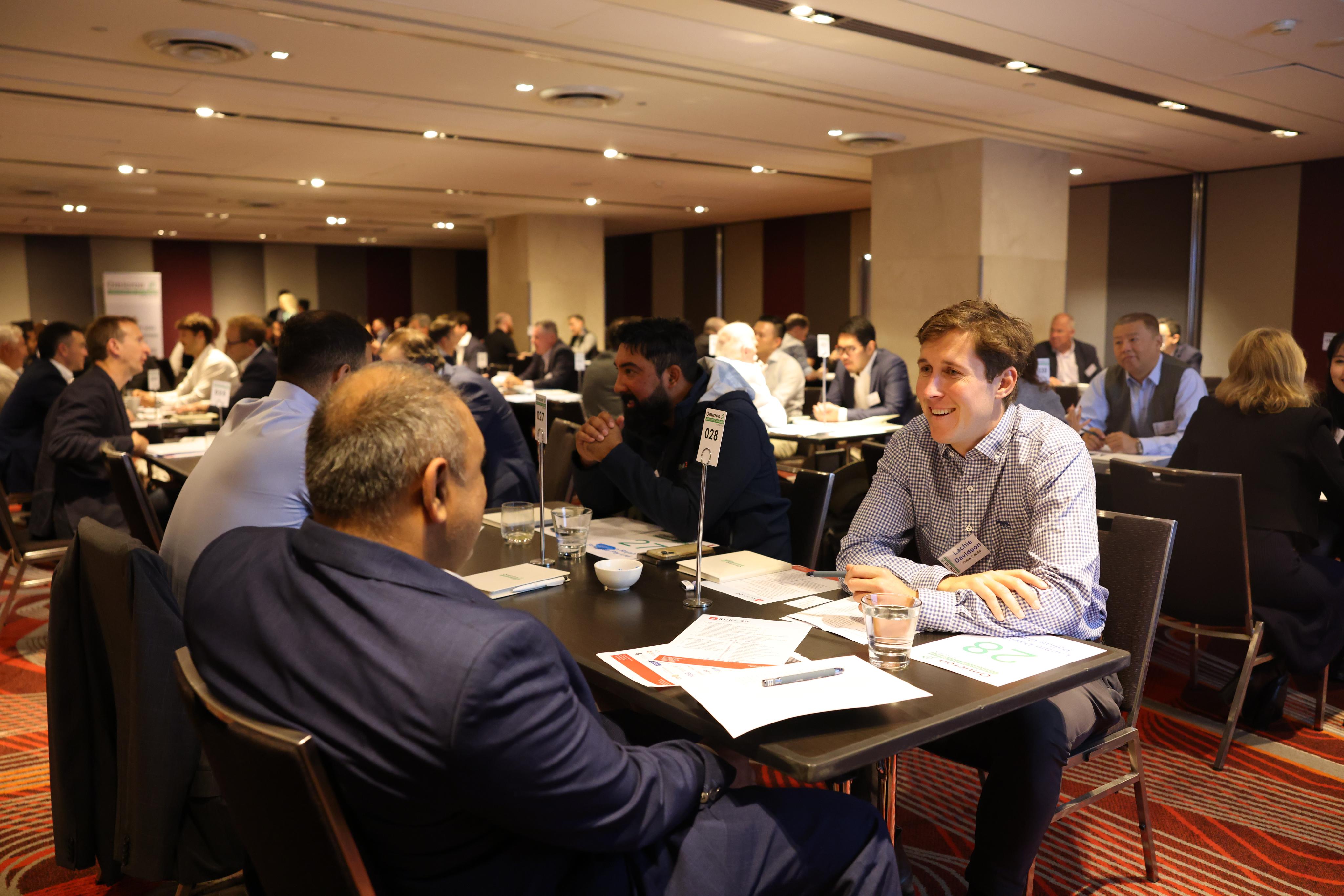 10 speed networking sydney october 2024 speed networking sydney october 2024 10 speed networking sydney october 2024 speed networking sydney october 2024