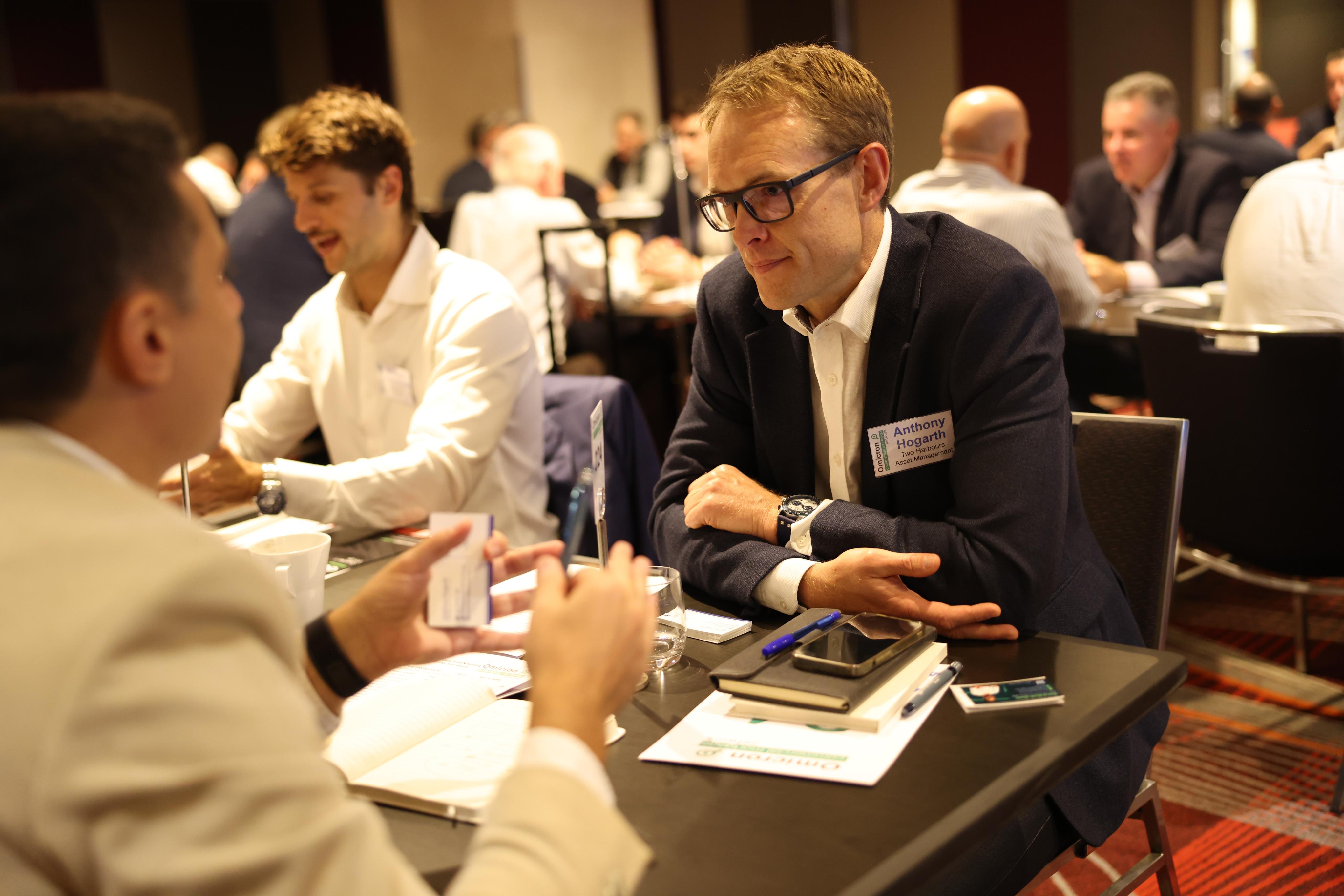 11 speed networking sydney october 2024 speed networking sydney october 2024 11 speed networking sydney october 2024 speed networking sydney october 2024