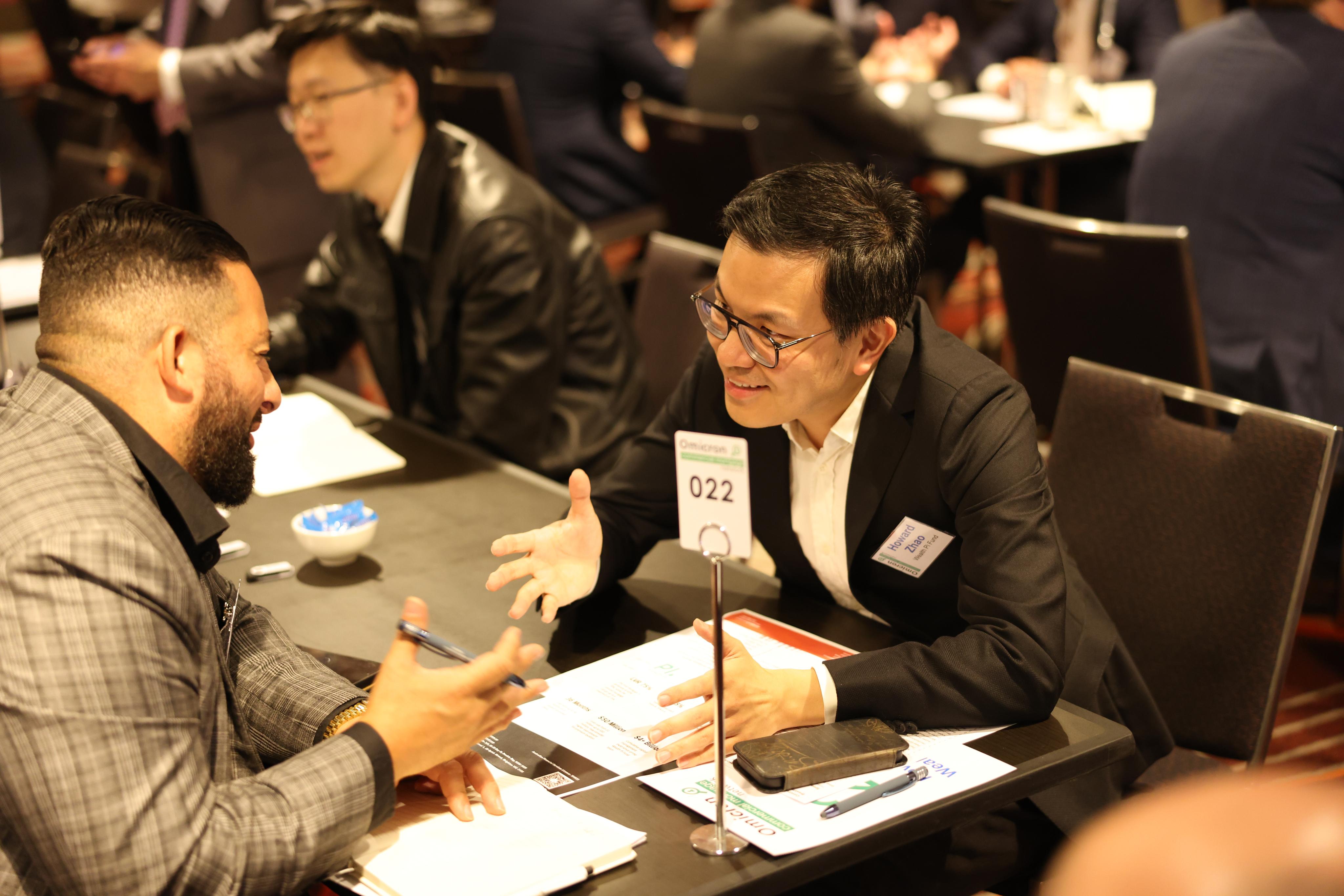 13 speed networking sydney october 2024 speed networking sydney october 2024 13 speed networking sydney october 2024 speed networking sydney october 2024