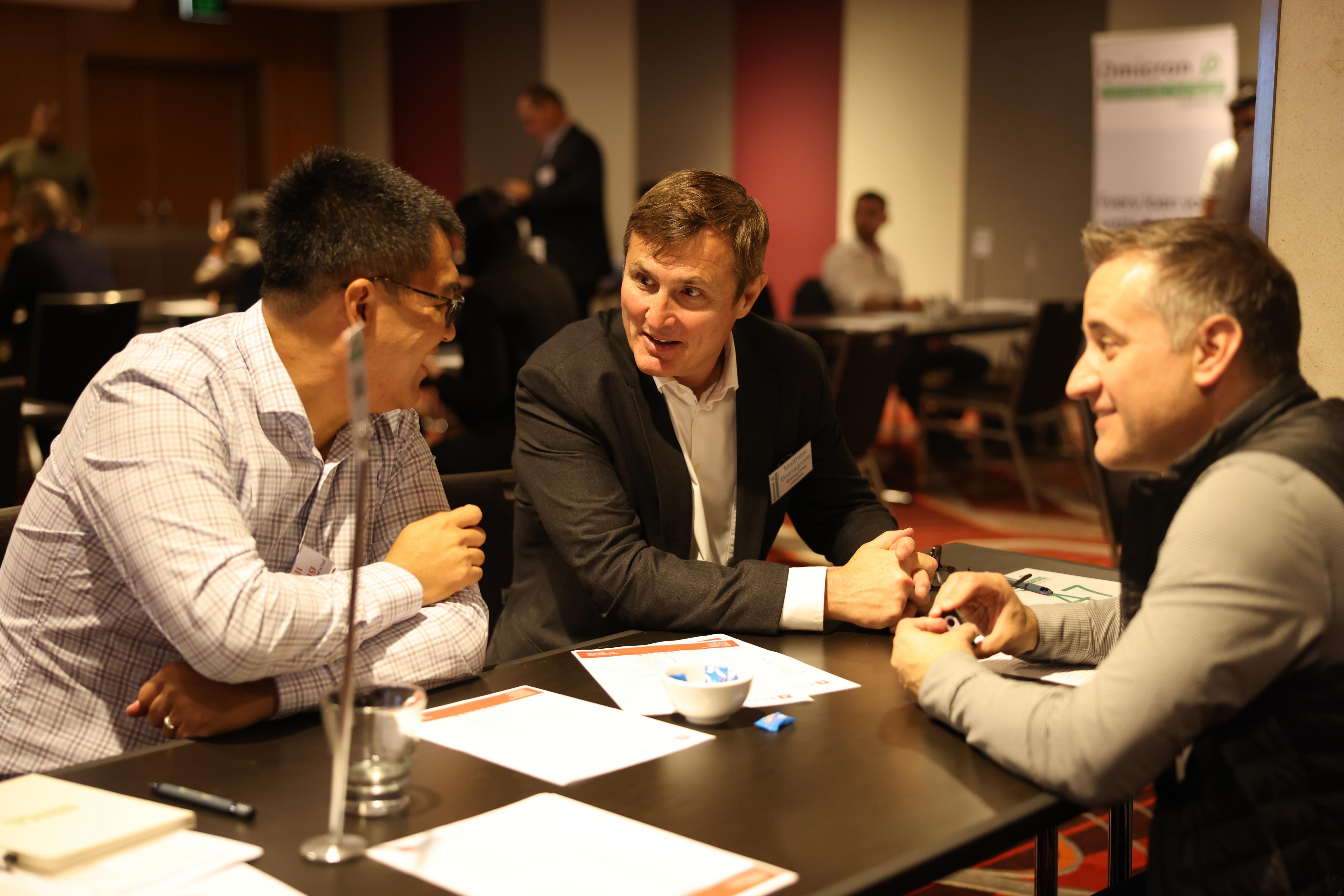 14 speed networking sydney october 2024 speed networking sydney october 2024 14 speed networking sydney october 2024 speed networking sydney october 2024