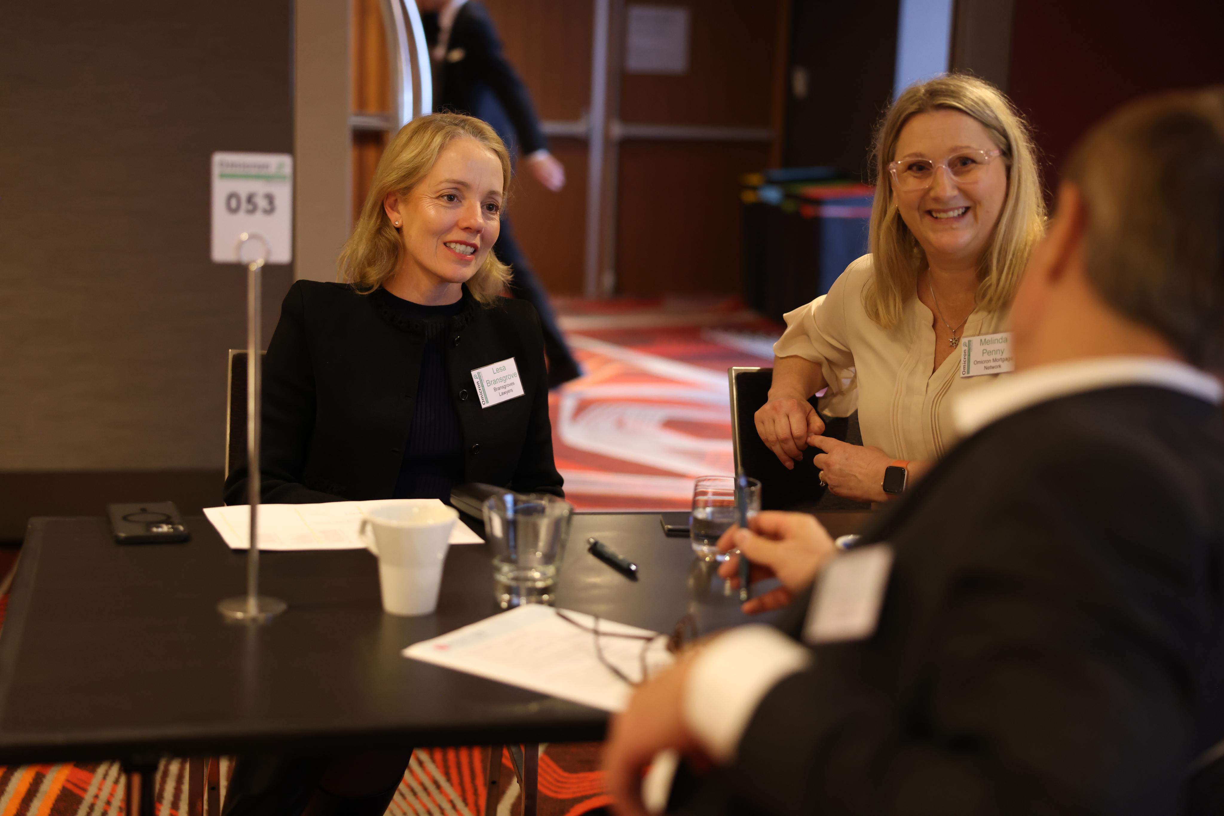 15 speed networking sydney october 2024 speed networking sydney october 2024 15 speed networking sydney october 2024 speed networking sydney october 2024