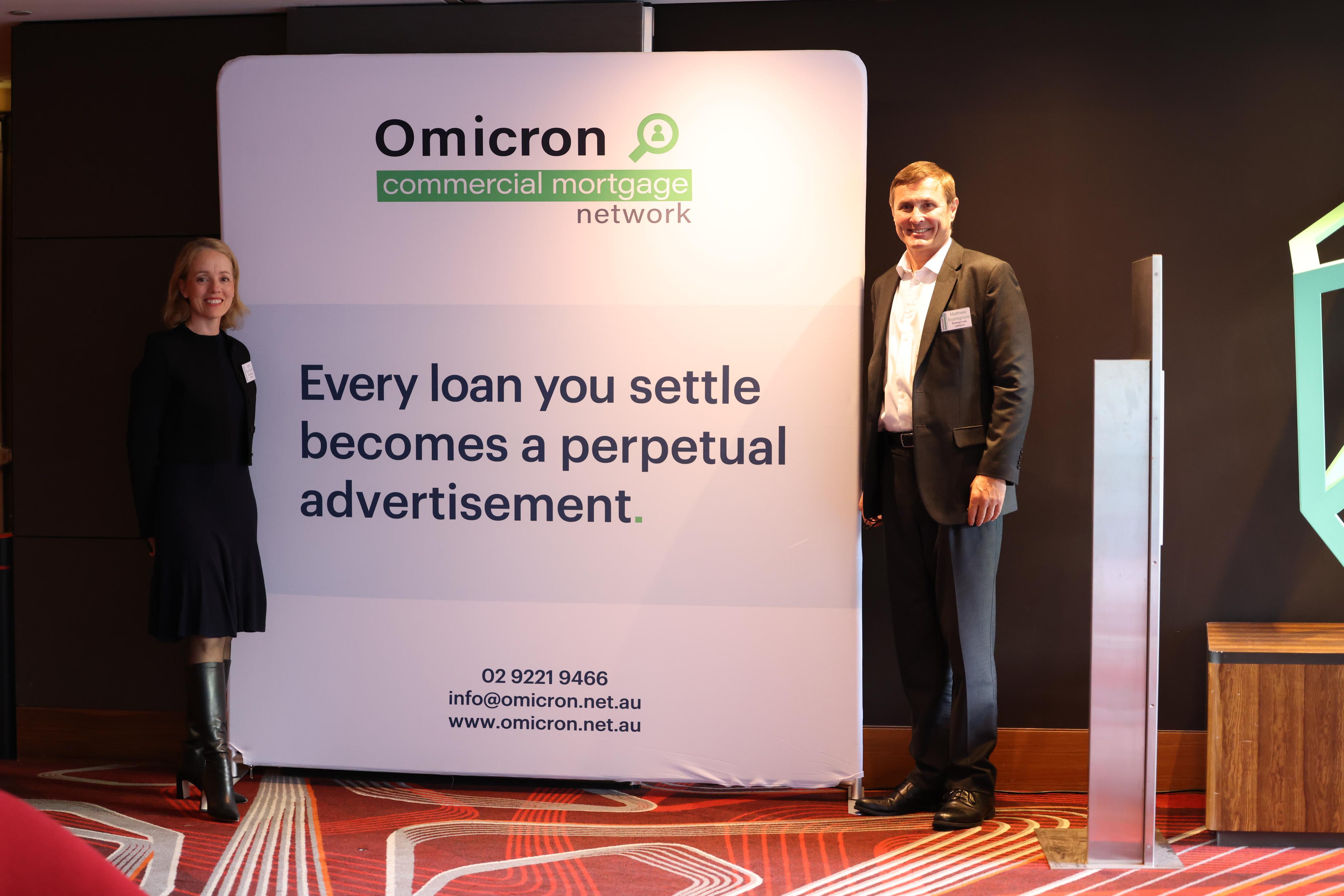 18 speed networking sydney october 2024 speed networking sydney october 2024 18 speed networking sydney october 2024 speed networking sydney october 2024