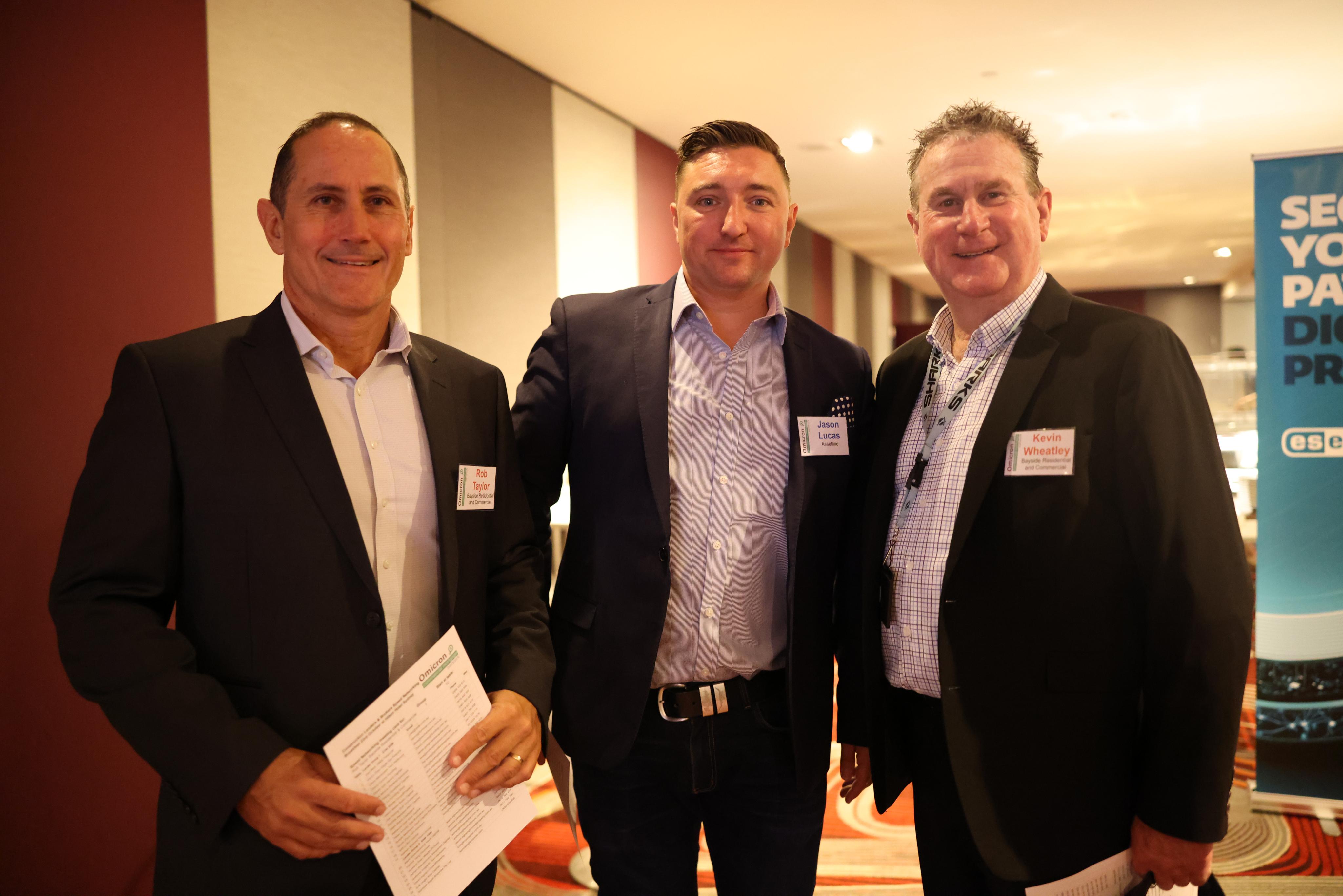 19 speed networking sydney october 2024 speed networking sydney october 2024 19 2 speed networking sydney october 2024 speed networking sydney october 2024