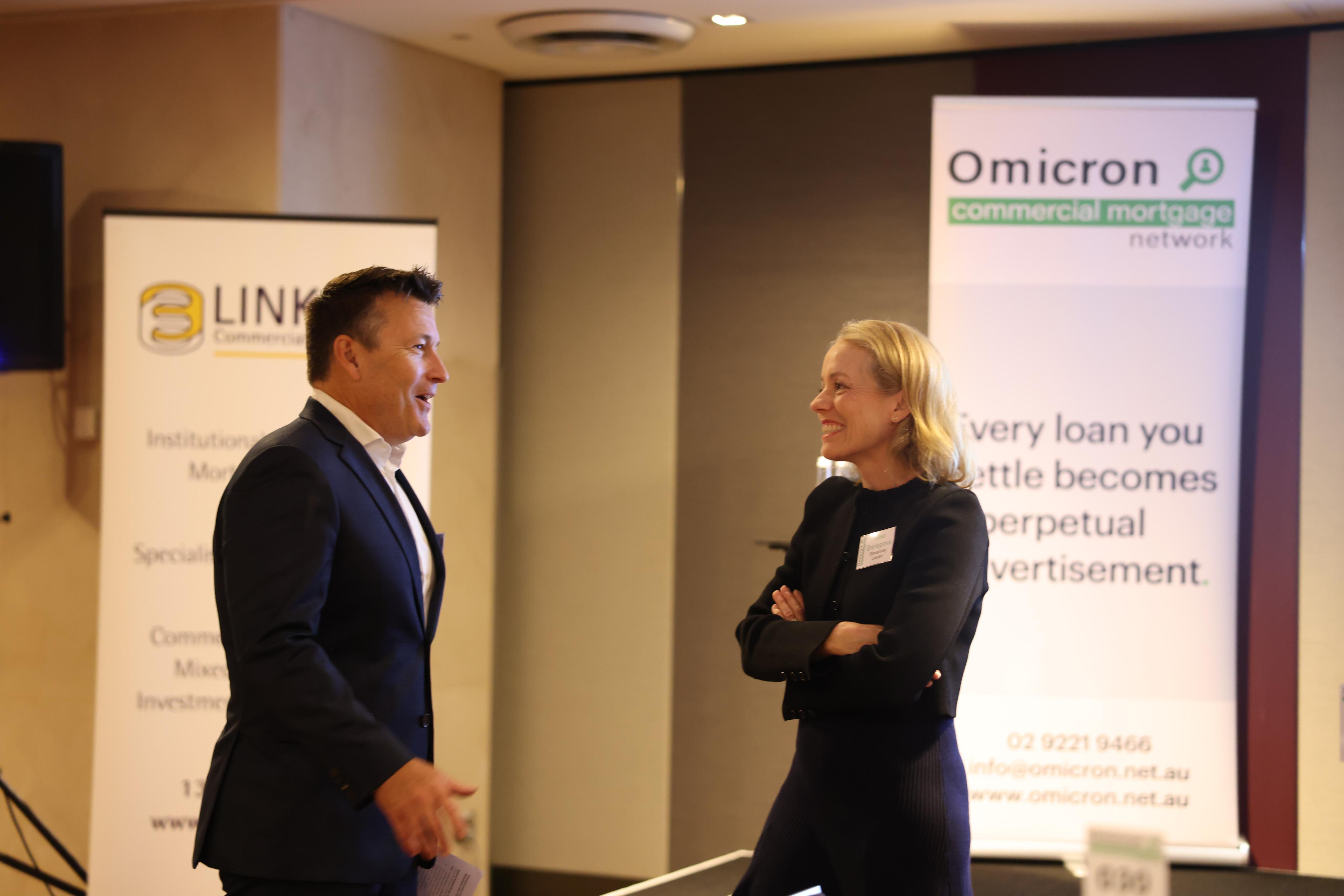 19 speed networking sydney october 2024 speed networking sydney october 2024 19 speed networking sydney october 2024 speed networking sydney october 2024