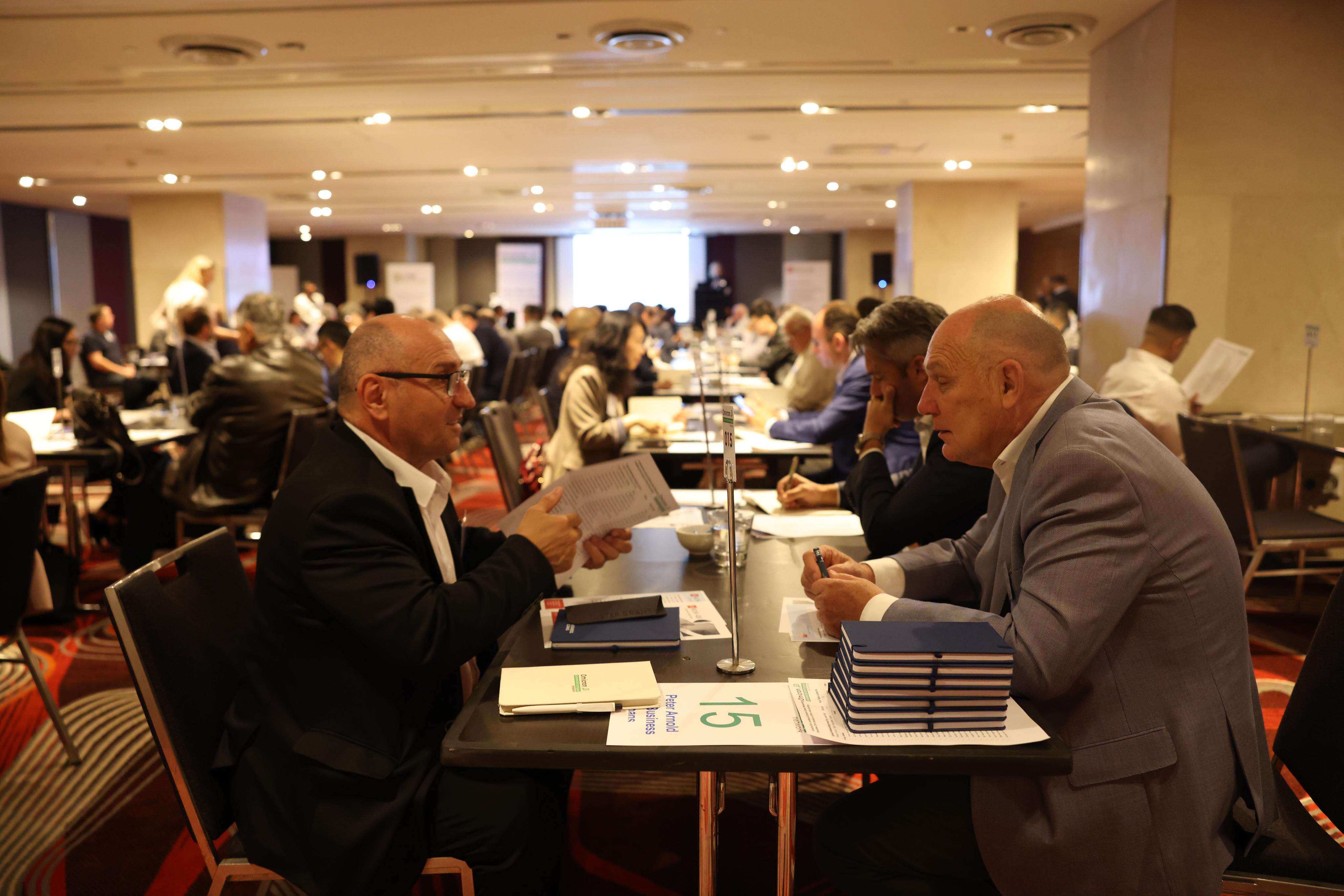 2 speed networking sydney october 2024 speed networking sydney october 2024 2 speed networking sydney october 2024 speed networking sydney october 2024