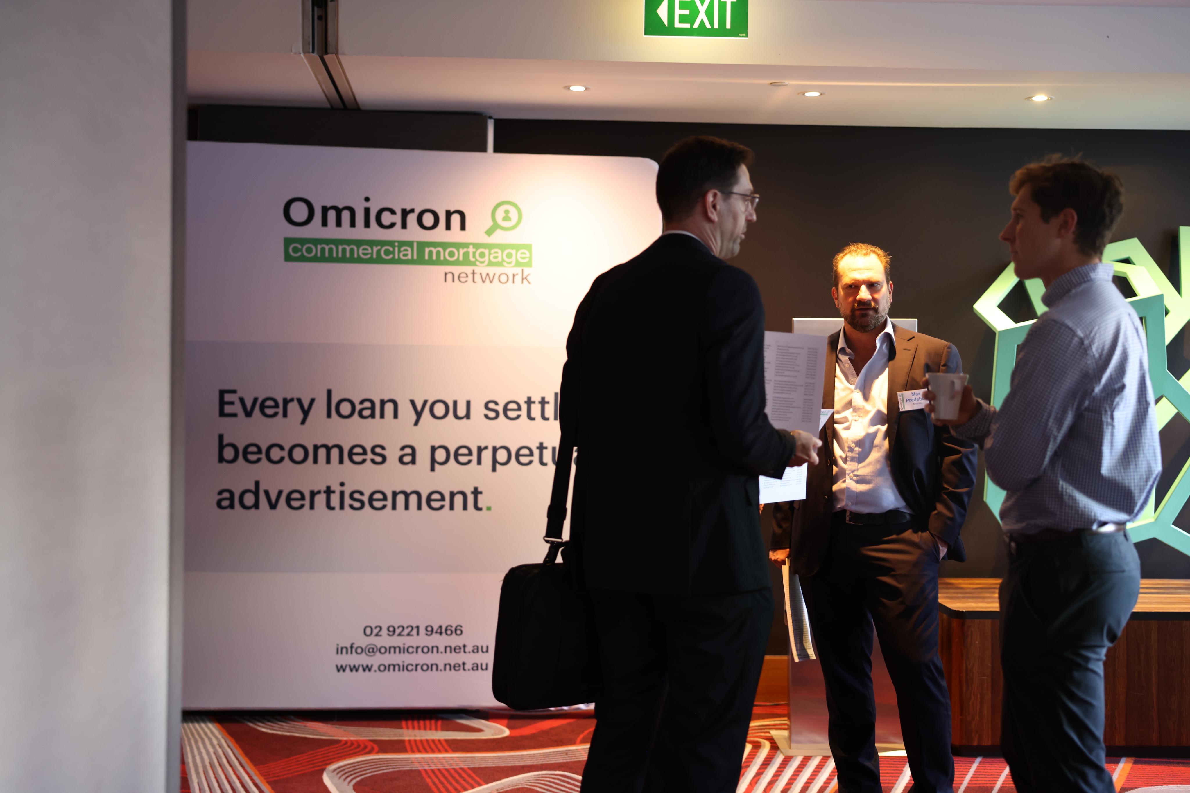 20 speed networking sydney october 2024 20 speed networking sydney october 2024