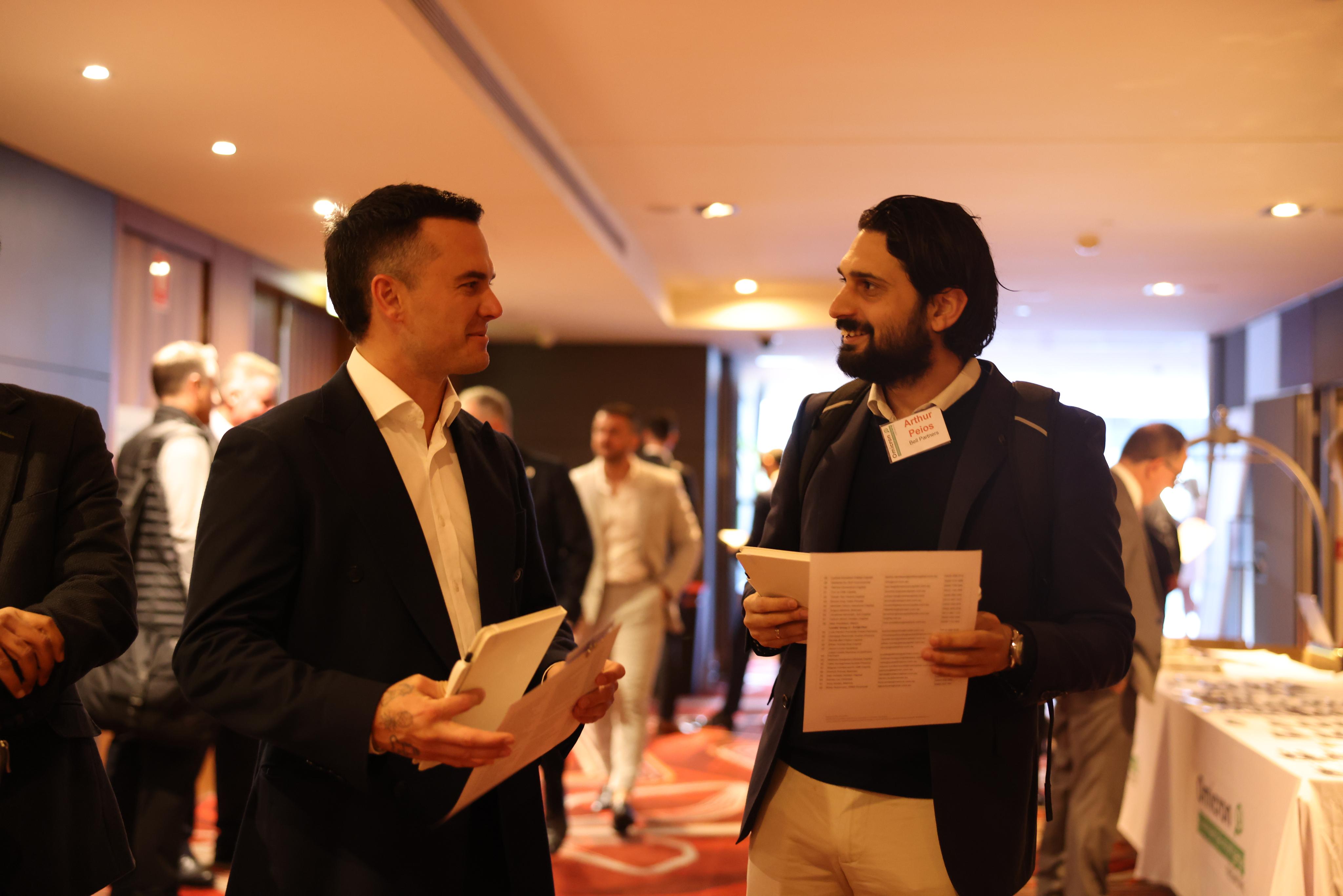 21 speed networking sydney october 2024 speed networking sydney october 2024 21 speed networking sydney october 2024 speed networking sydney october 2024