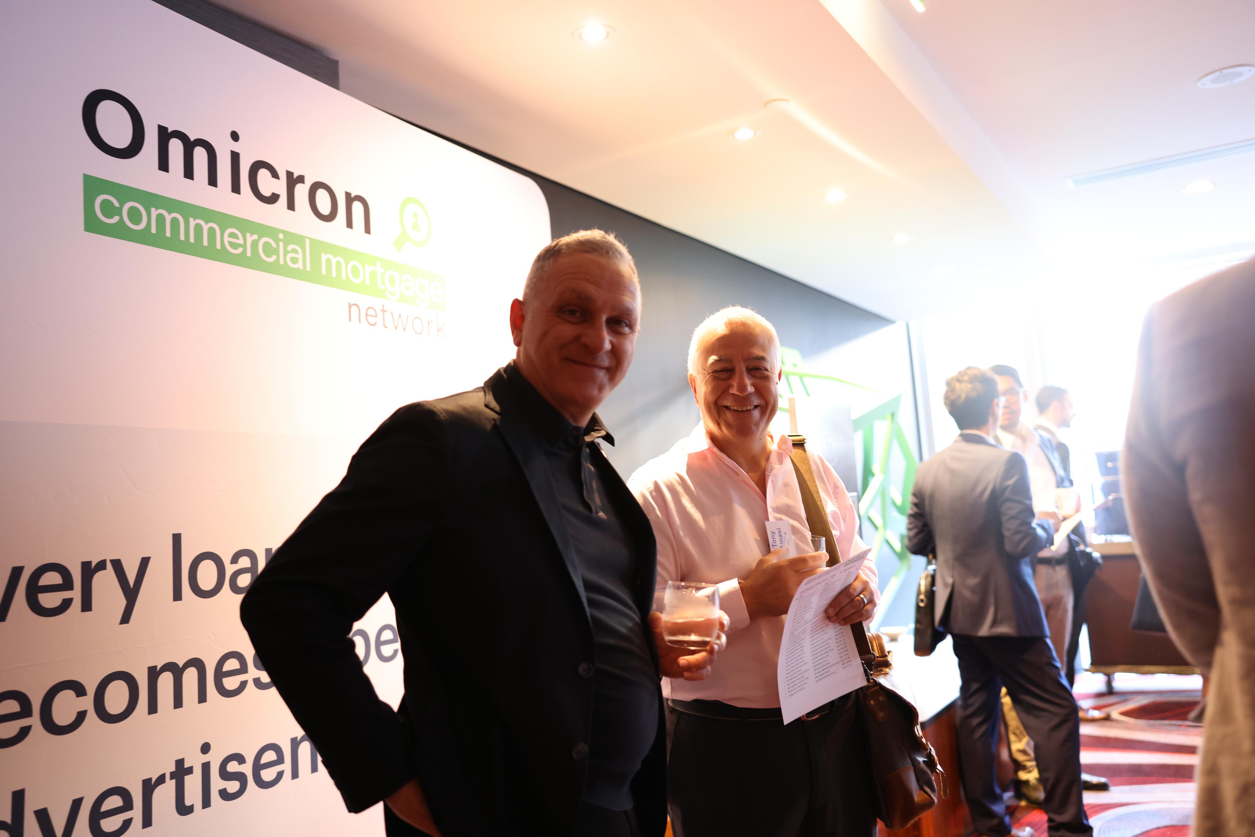 22 speed networking sydney october 2024 speed networking sydney october 2024 22 speed networking sydney october 2024 speed networking sydney october 2024