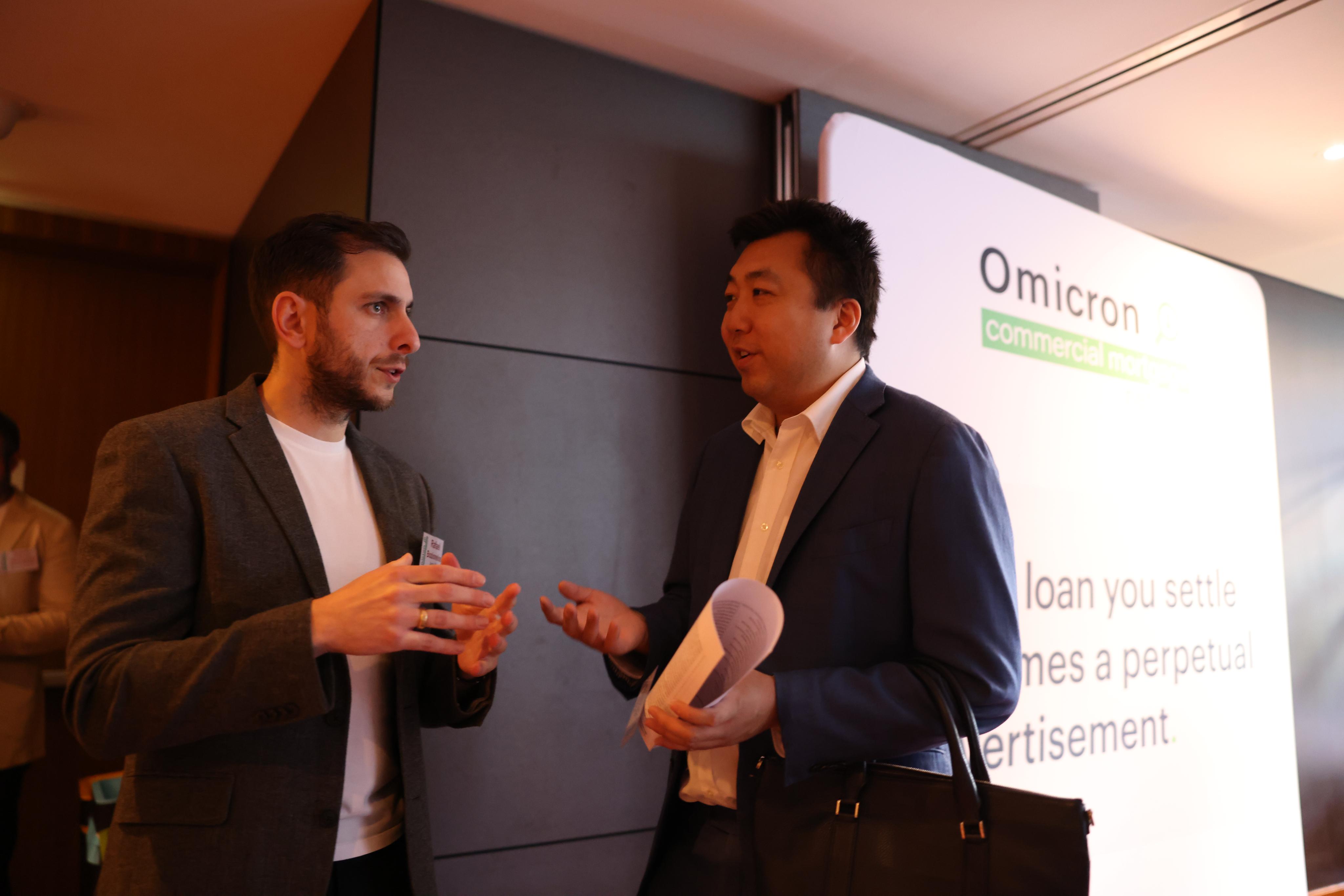 23 speed networking sydney october 2024 speed networking sydney october 2024 23 speed networking sydney october 2024 speed networking sydney october 2024