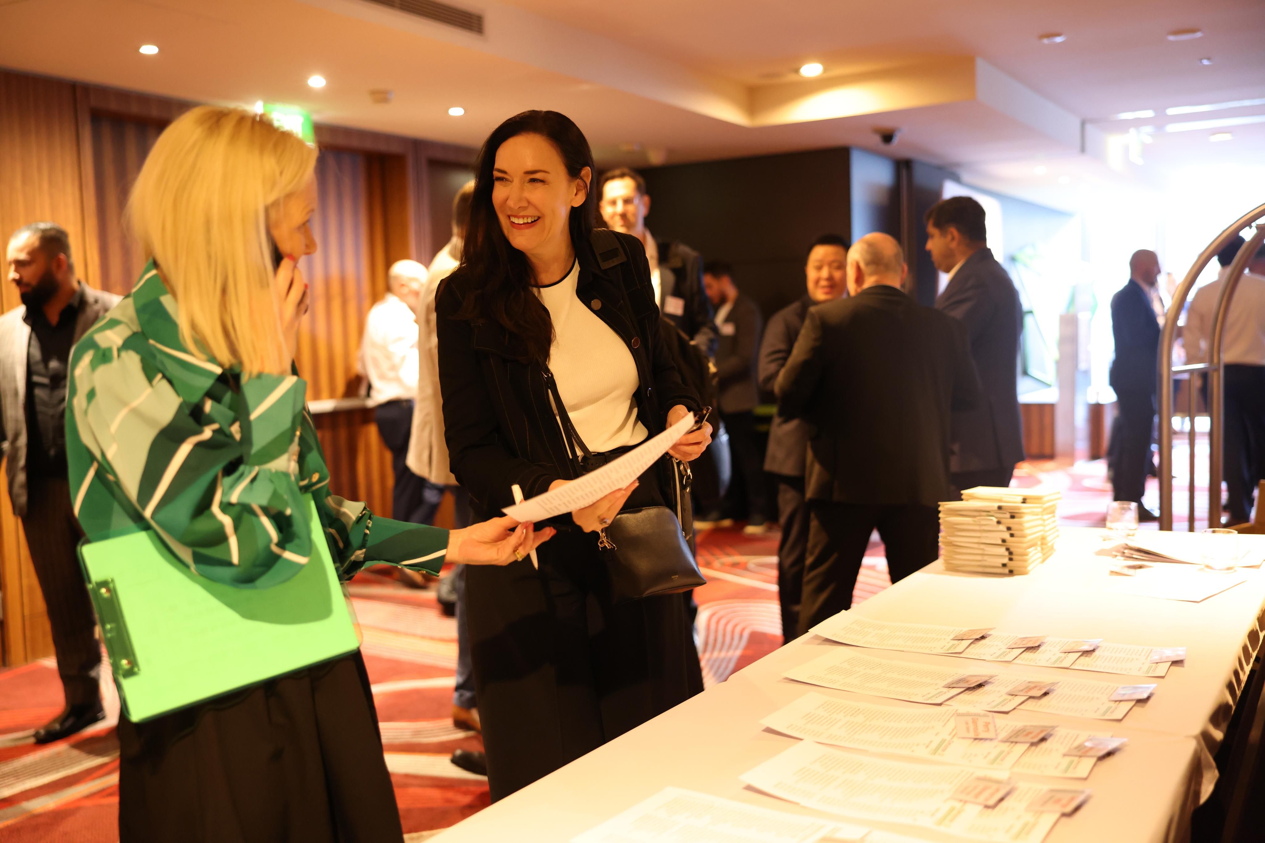 24 speed networking sydney october 2024 speed networking sydney october 2024 24 speed networking sydney october 2024 speed networking sydney october 2024