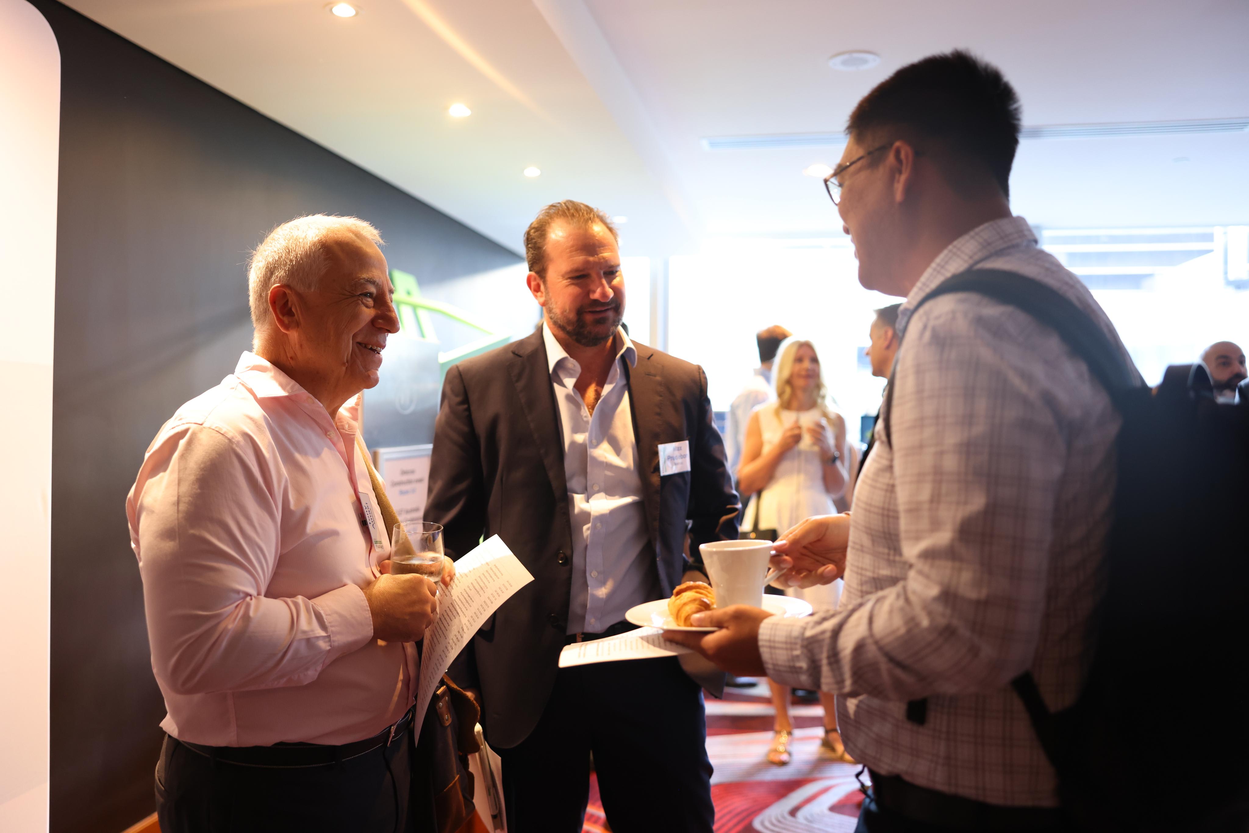 25 speed networking sydney october 2024 speed networking sydney october 2024 25 speed networking sydney october 2024 speed networking sydney october 2024