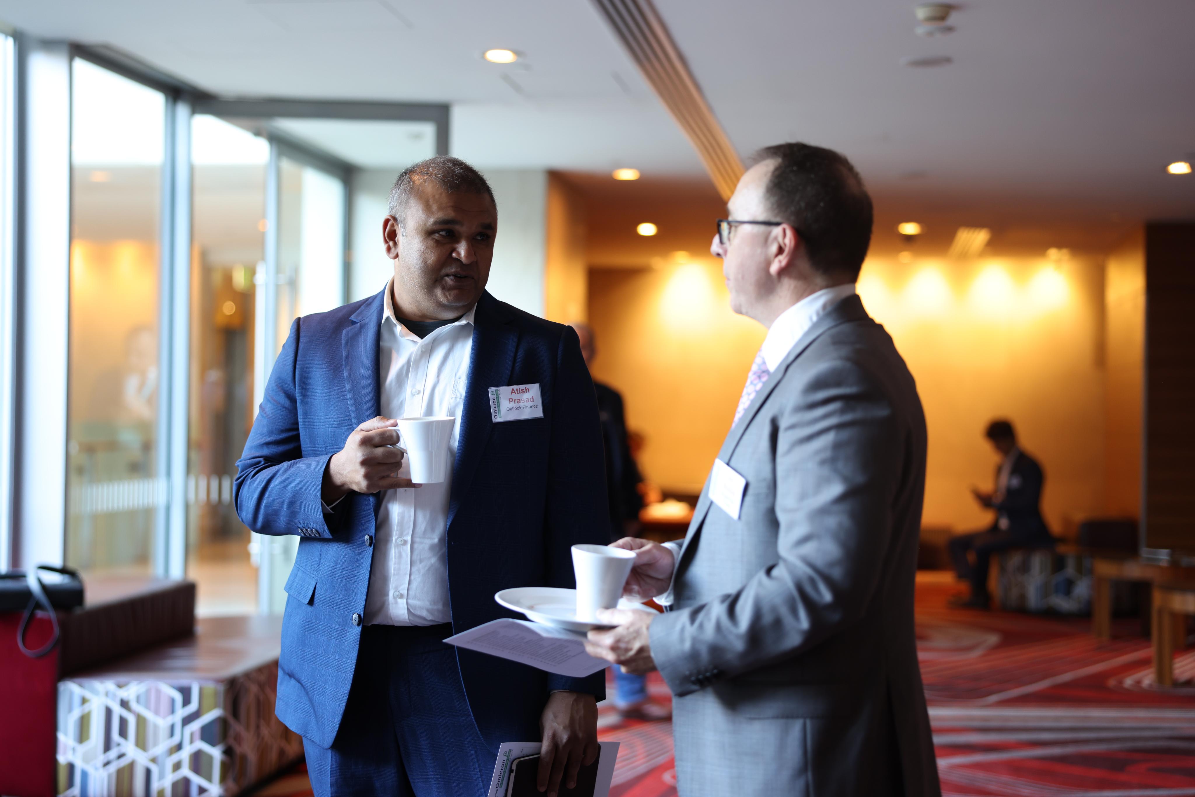 26 speed networking sydney october 2024 speed networking sydney october 2024 26 speed networking sydney october 2024 speed networking sydney october 2024