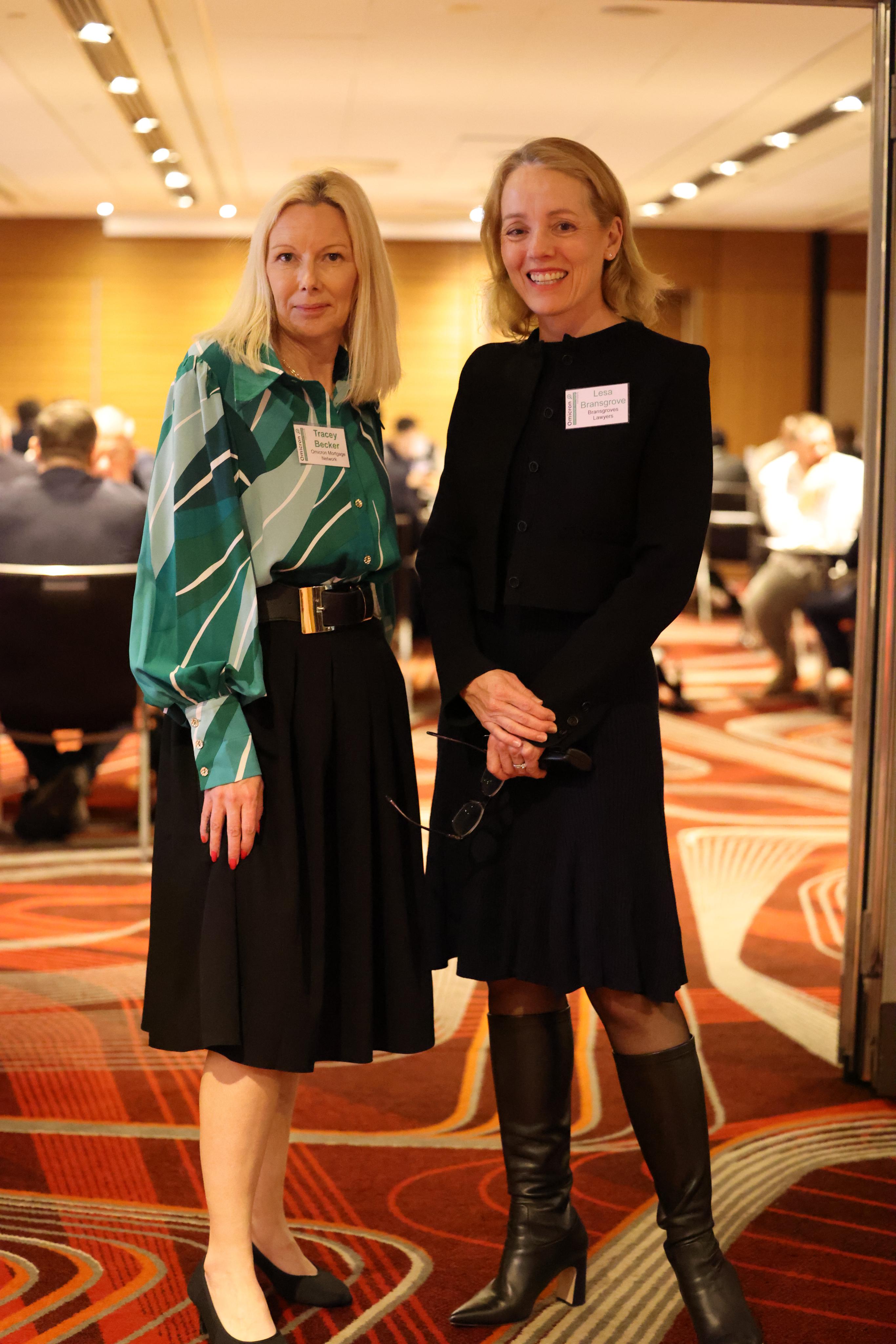 27 speed networking sydney october 2024 speed networking sydney october 2024 27 speed networking sydney october 2024 speed networking sydney october 2024