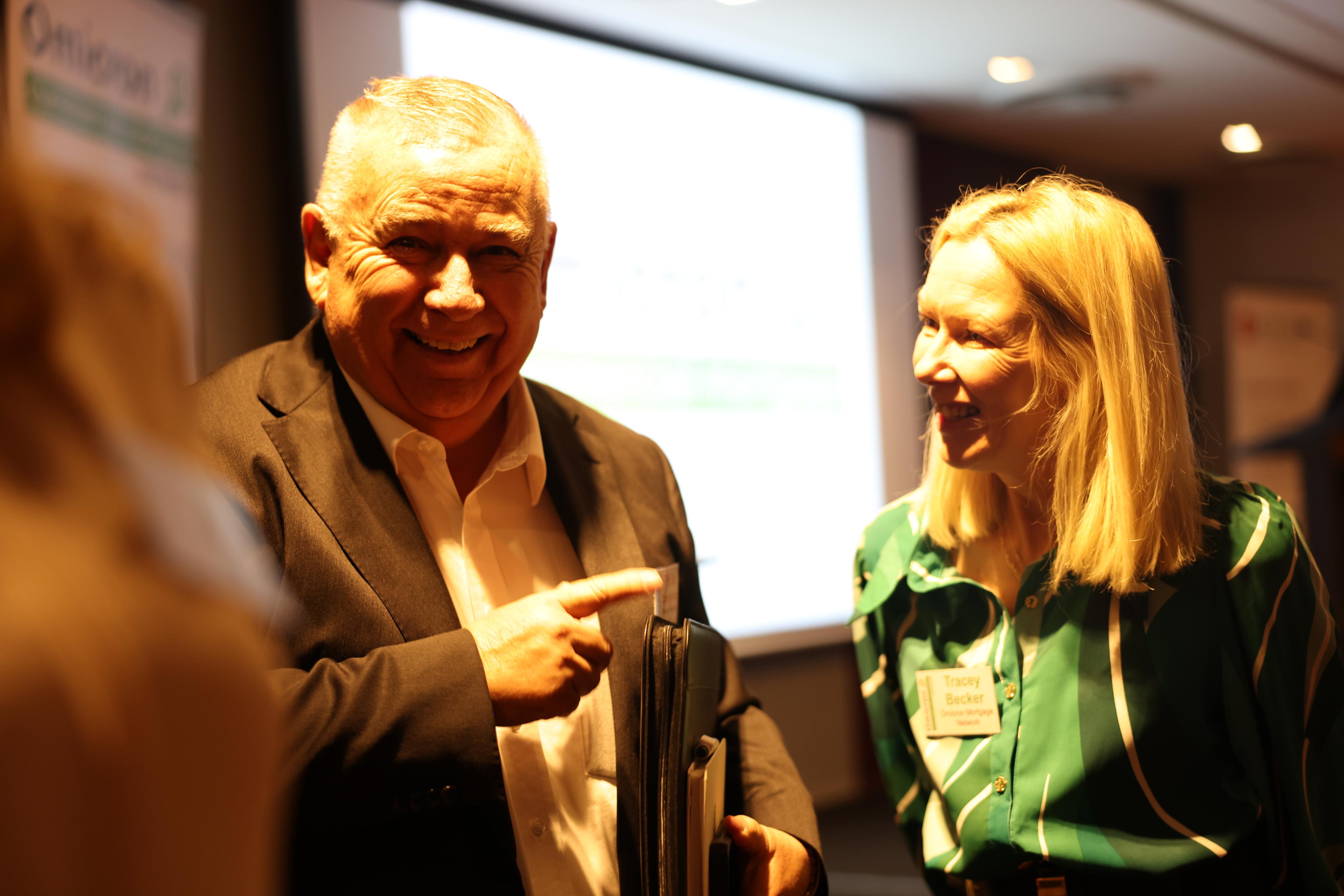 29 speed networking sydney october 2024 speed networking sydney october 2024 29 speed networking sydney october 2024 speed networking sydney october 2024