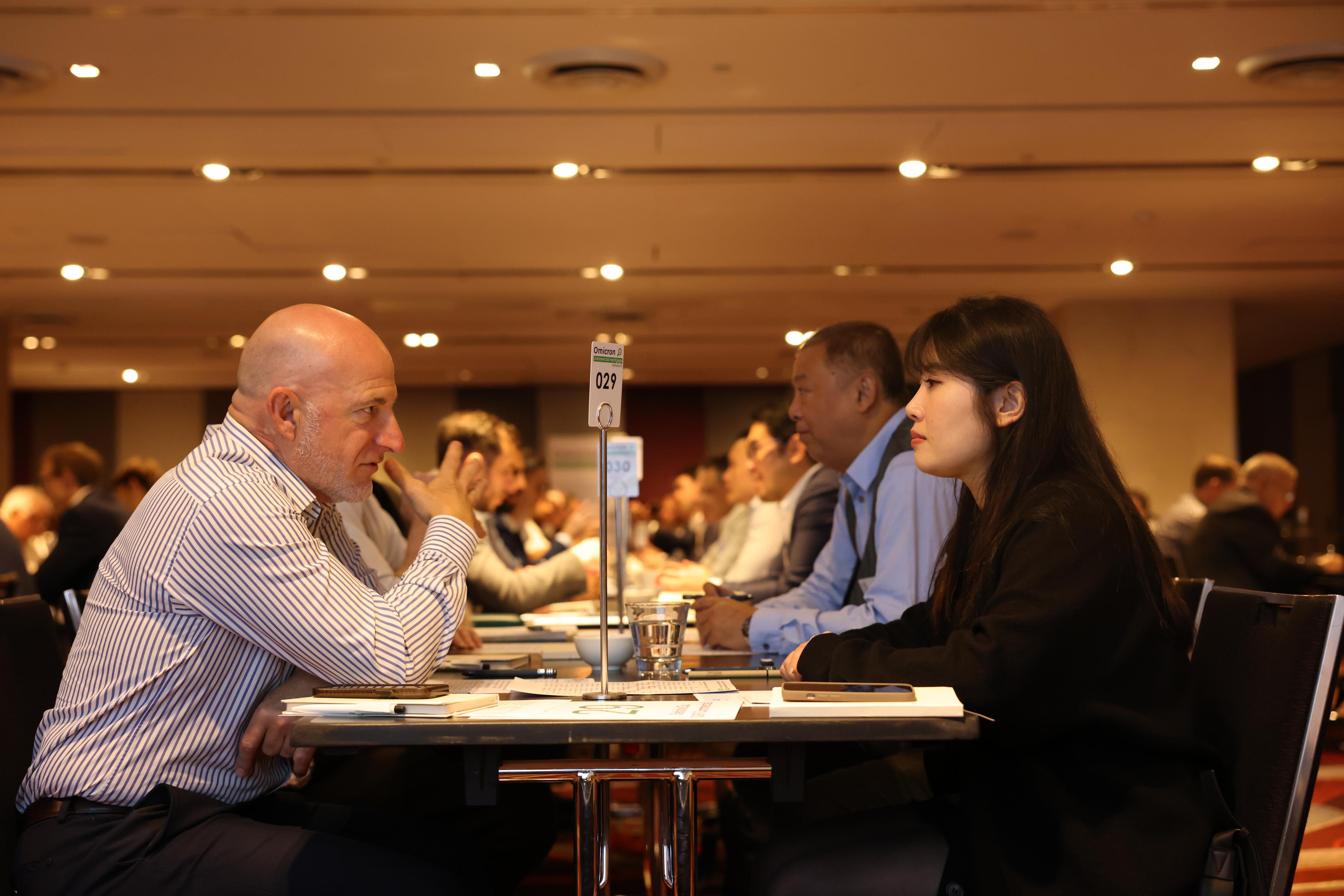 3 speed networking sydney october 2024 speed networking sydney october 2024 3 speed networking sydney october 2024 speed networking sydney october 2024