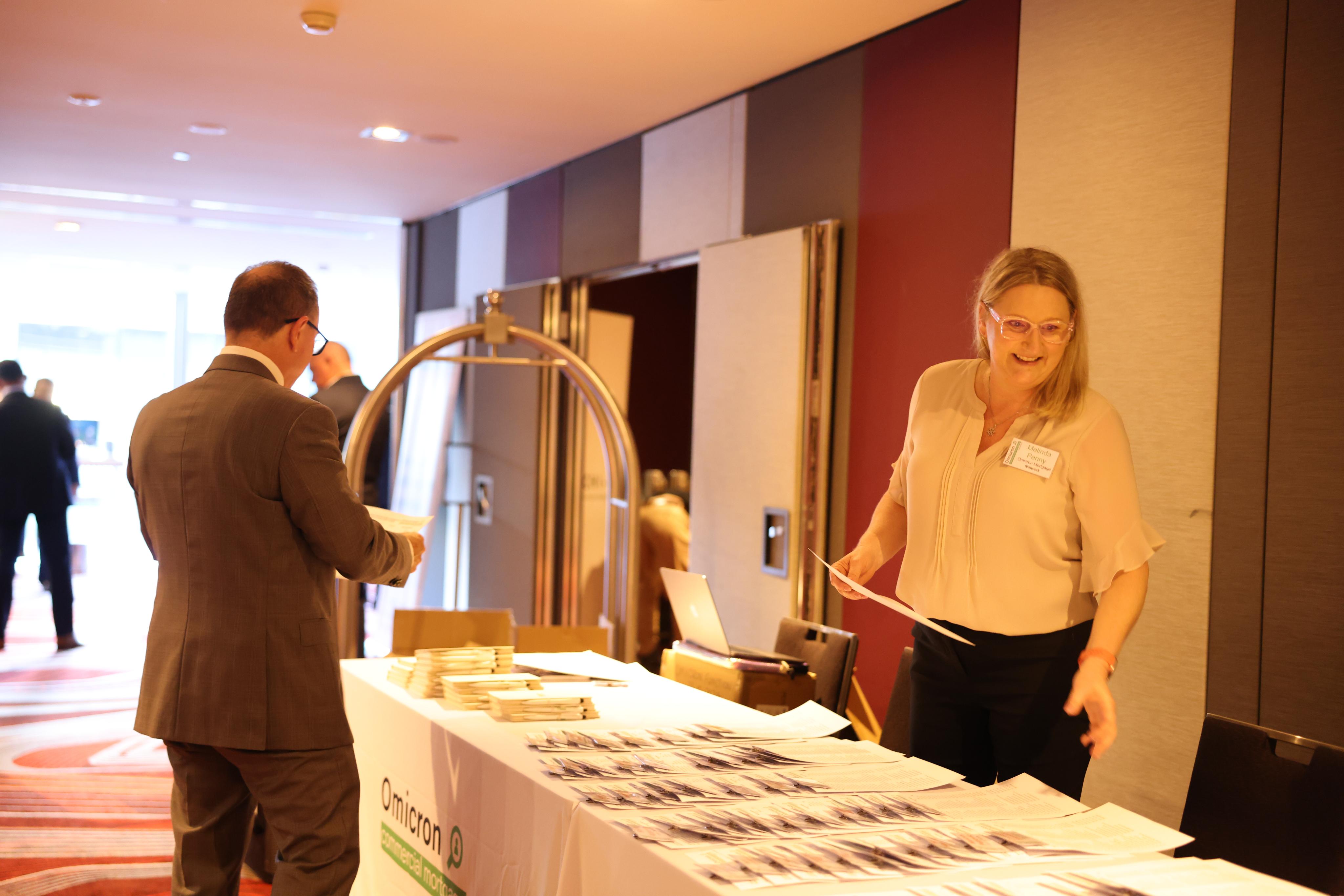 30 speed networking sydney october 2024 speed networking sydney october 2024 30 speed networking sydney october 2024 speed networking sydney october 2024