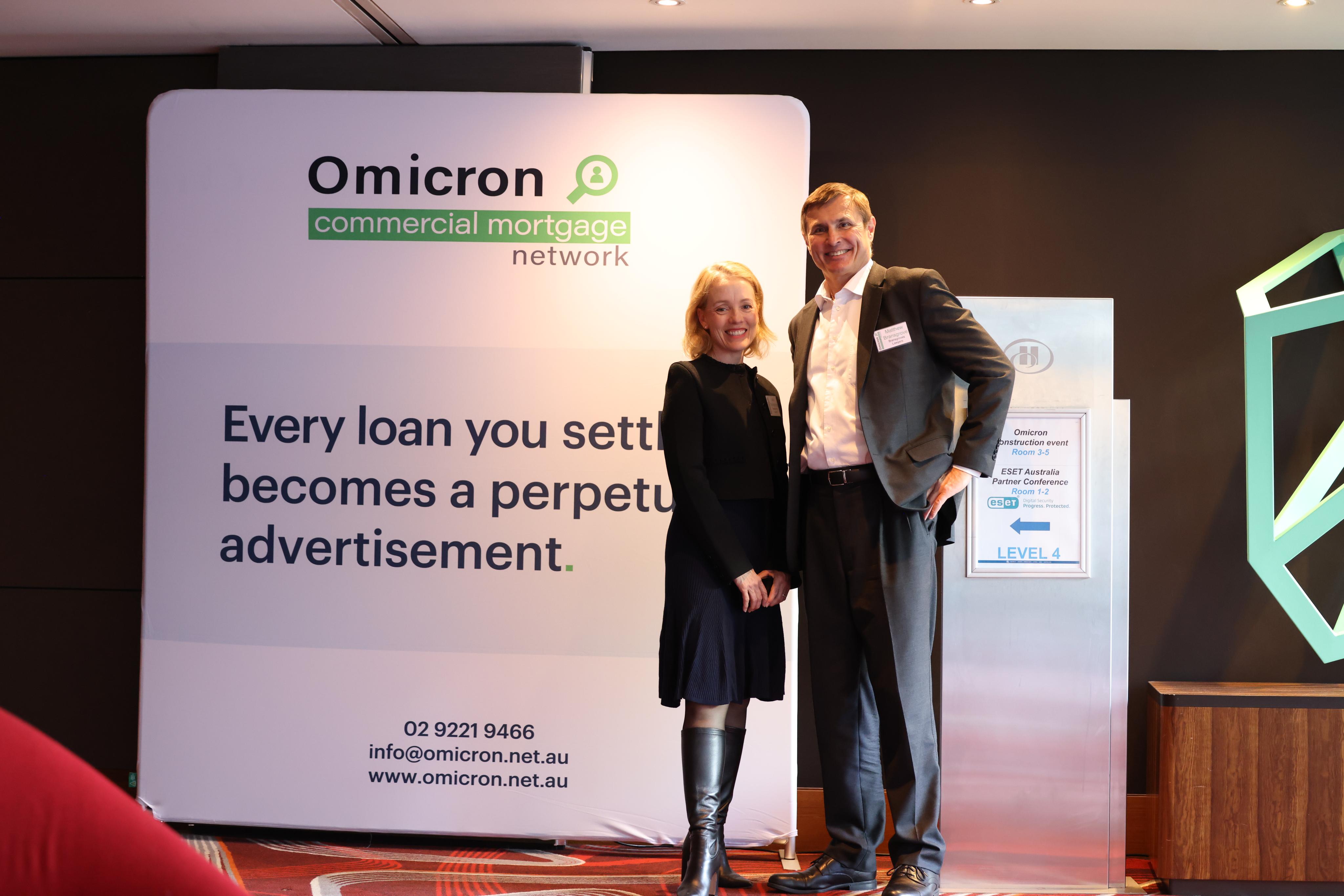 31 speed networking sydney october 2024 speed networking sydney october 2024 31 speed networking sydney october 2024 speed networking sydney october 2024