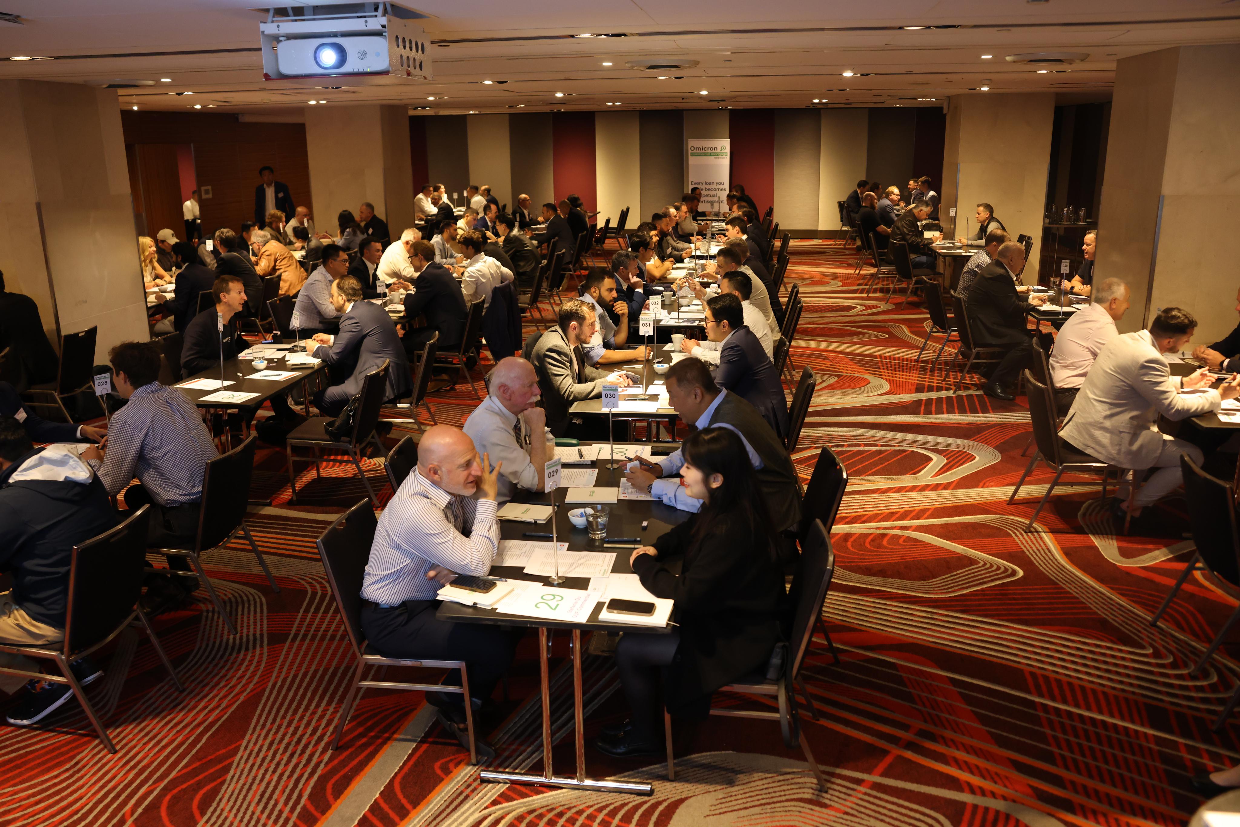 4 speed networking sydney october 2024 speed networking sydney october 2024 4 speed networking sydney october 2024 speed networking sydney october 2024