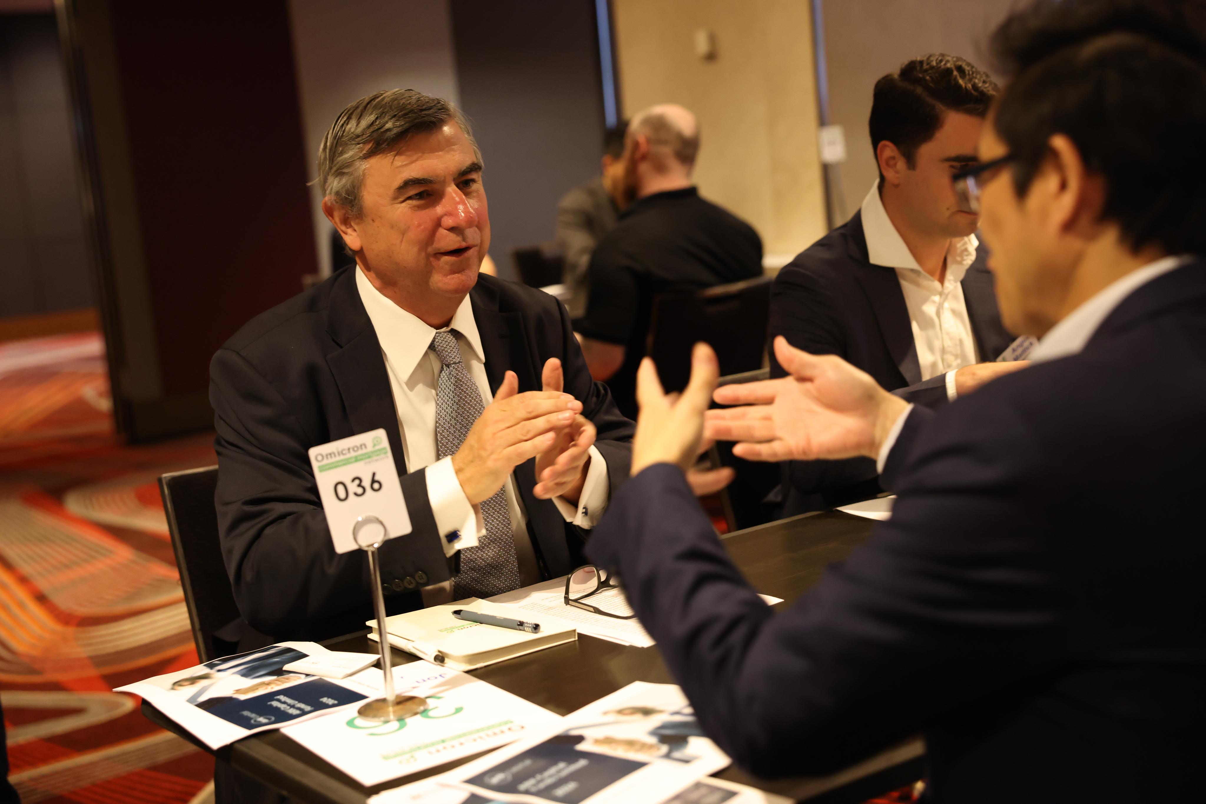 5 speed networking sydney october 2024 speed networking sydney october 2024 5 speed networking sydney october 2024 speed networking sydney october 2024