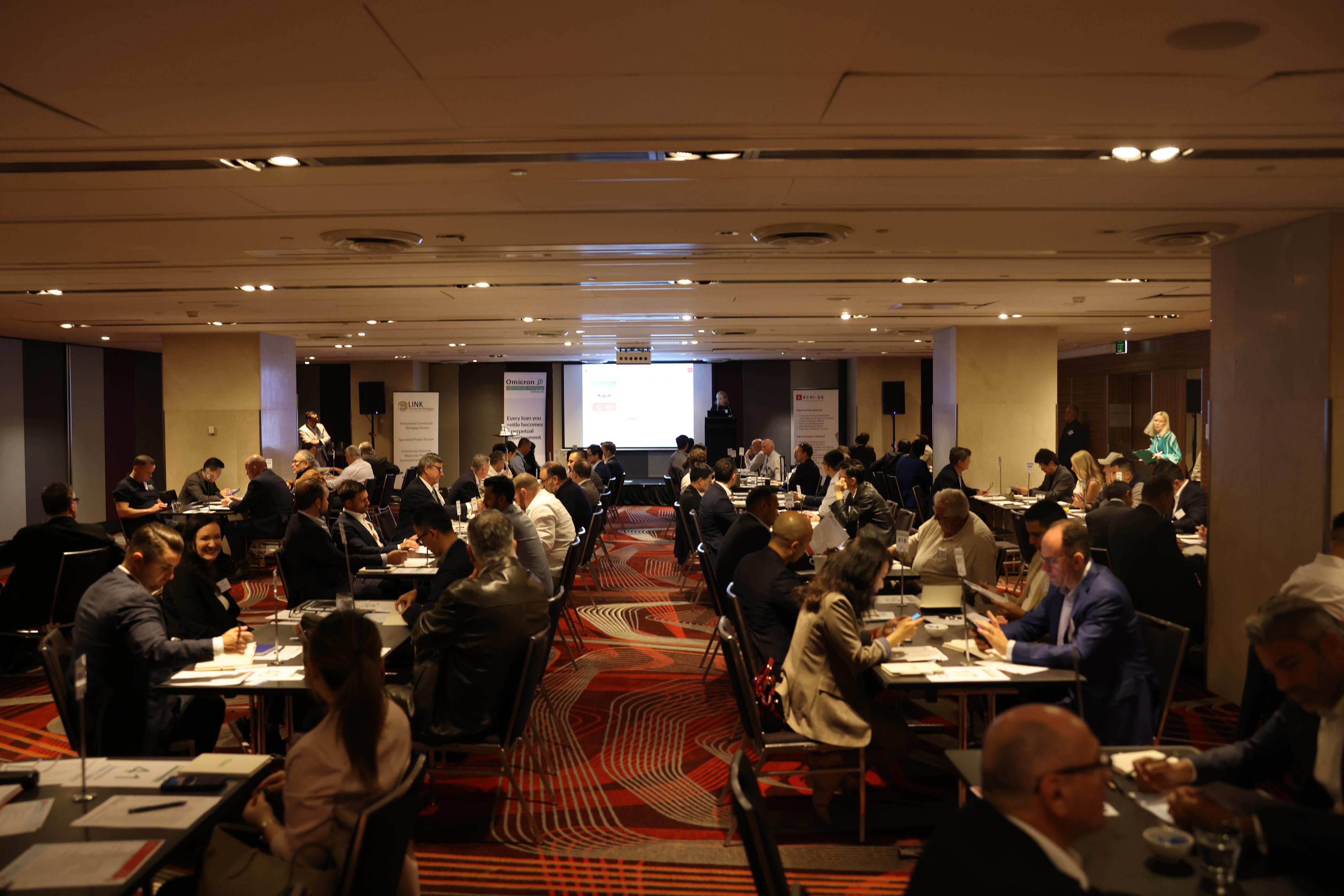 6 speed networking sydney october 2024 speed networking sydney october 2024 6 speed networking sydney october 2024 speed networking sydney october 2024