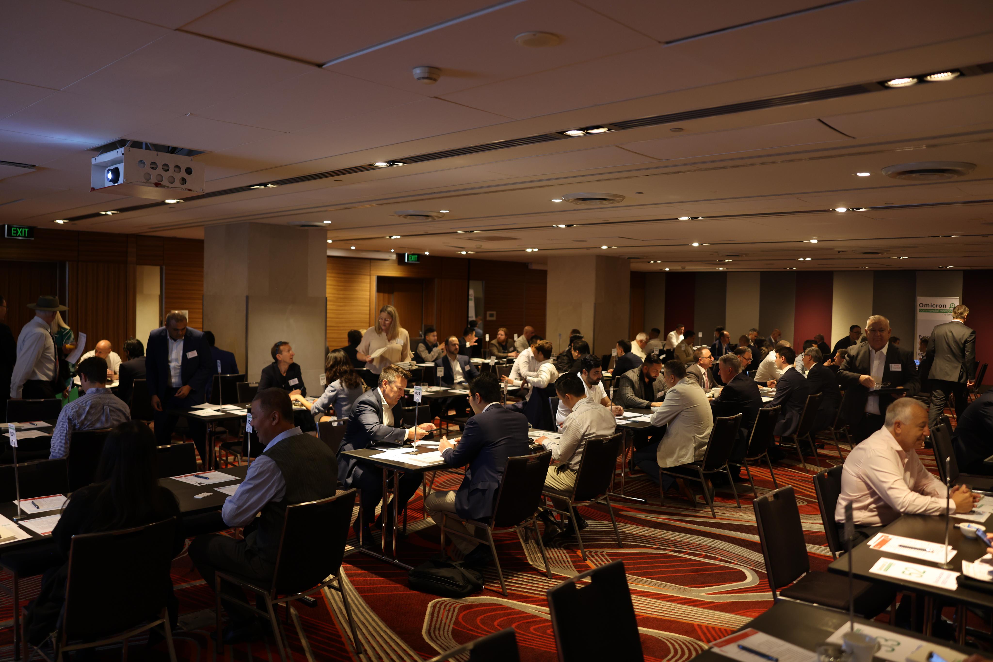 7 speed networking sydney october 2024 speed networking sydney october 2024 7 speed networking sydney october 2024 speed networking sydney october 2024