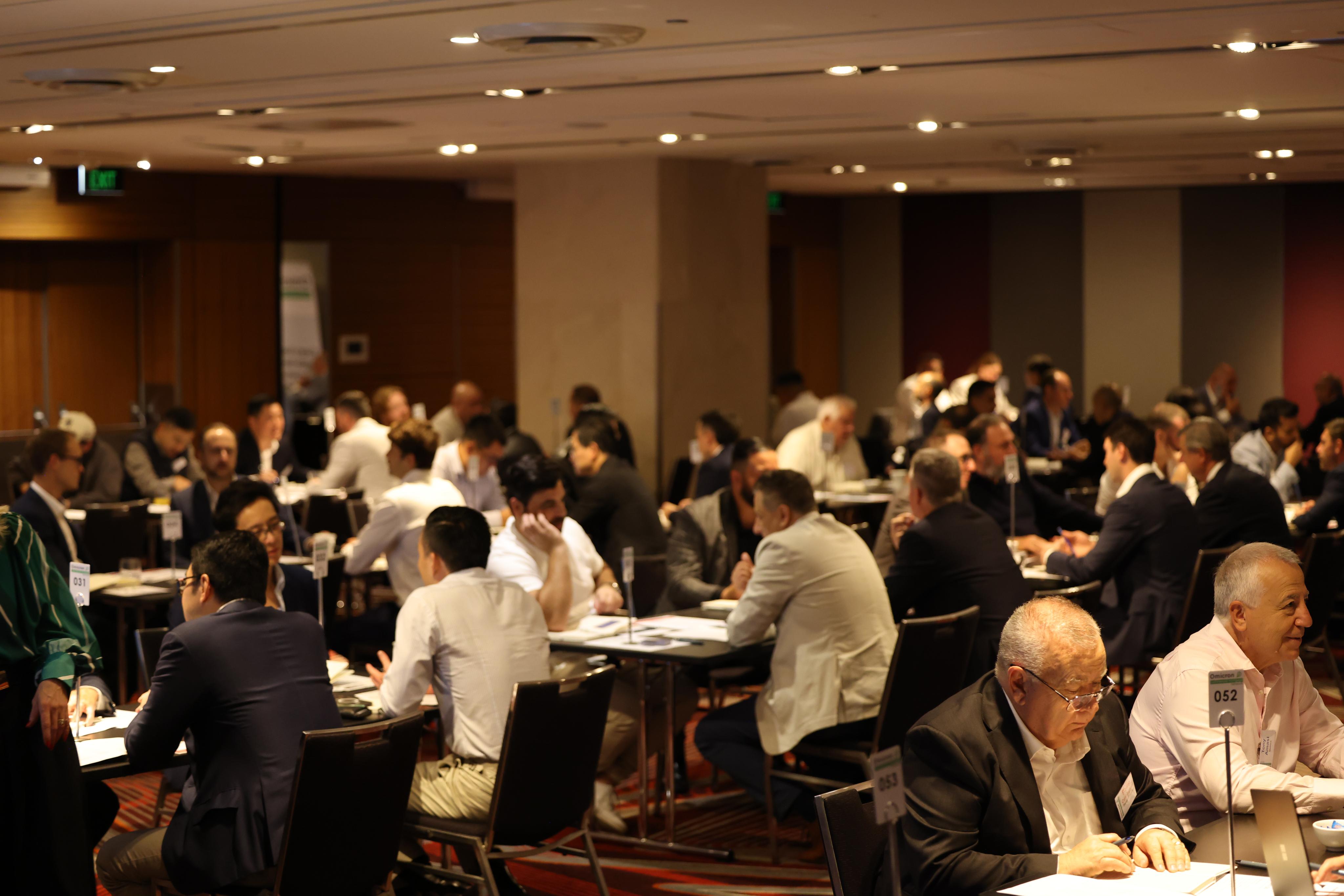 8 speed networking sydney october 2024 speed networking sydney october 2024 8 speed networking sydney october 2024 speed networking sydney october 2024