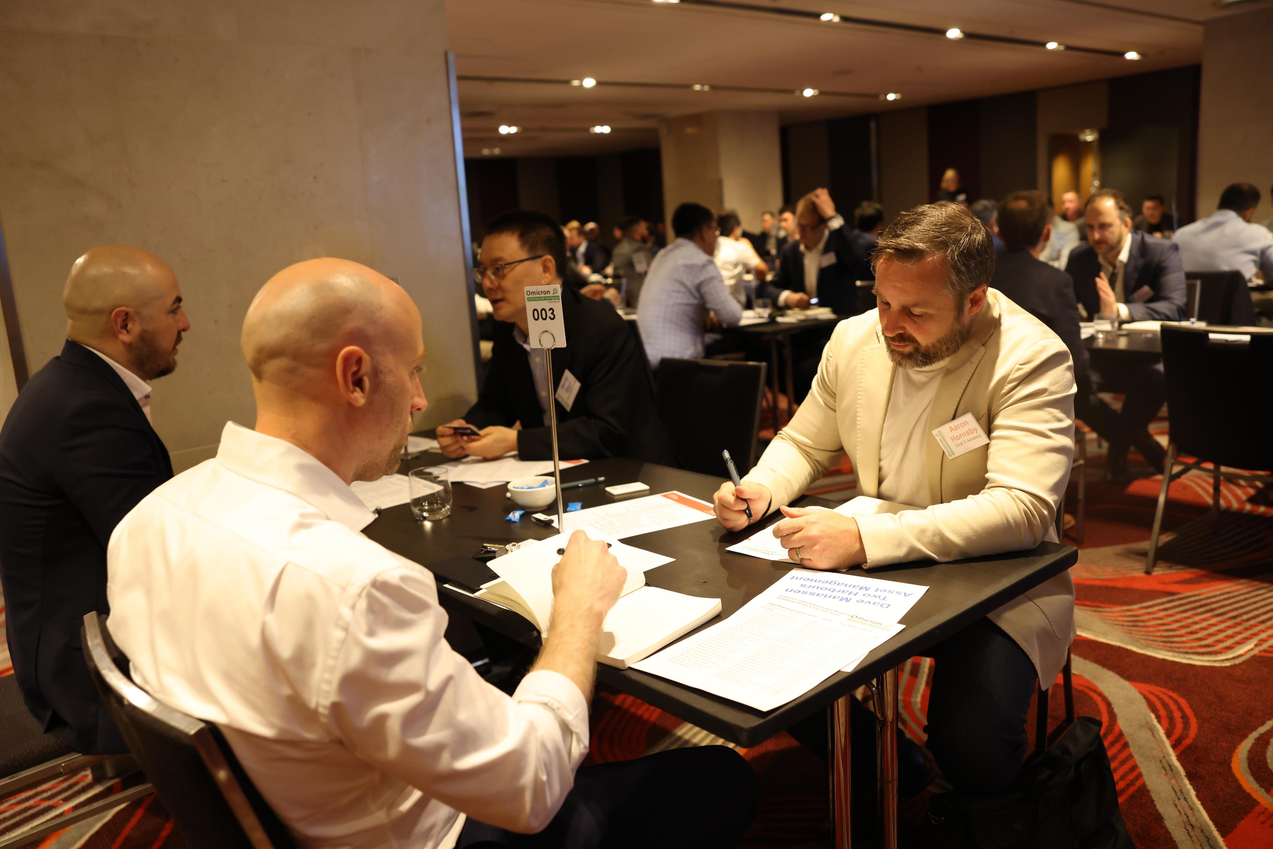 9 speed networking sydney october 2024 speed networking sydney october 2024 9 speed networking sydney october 2024 speed networking sydney october 2024