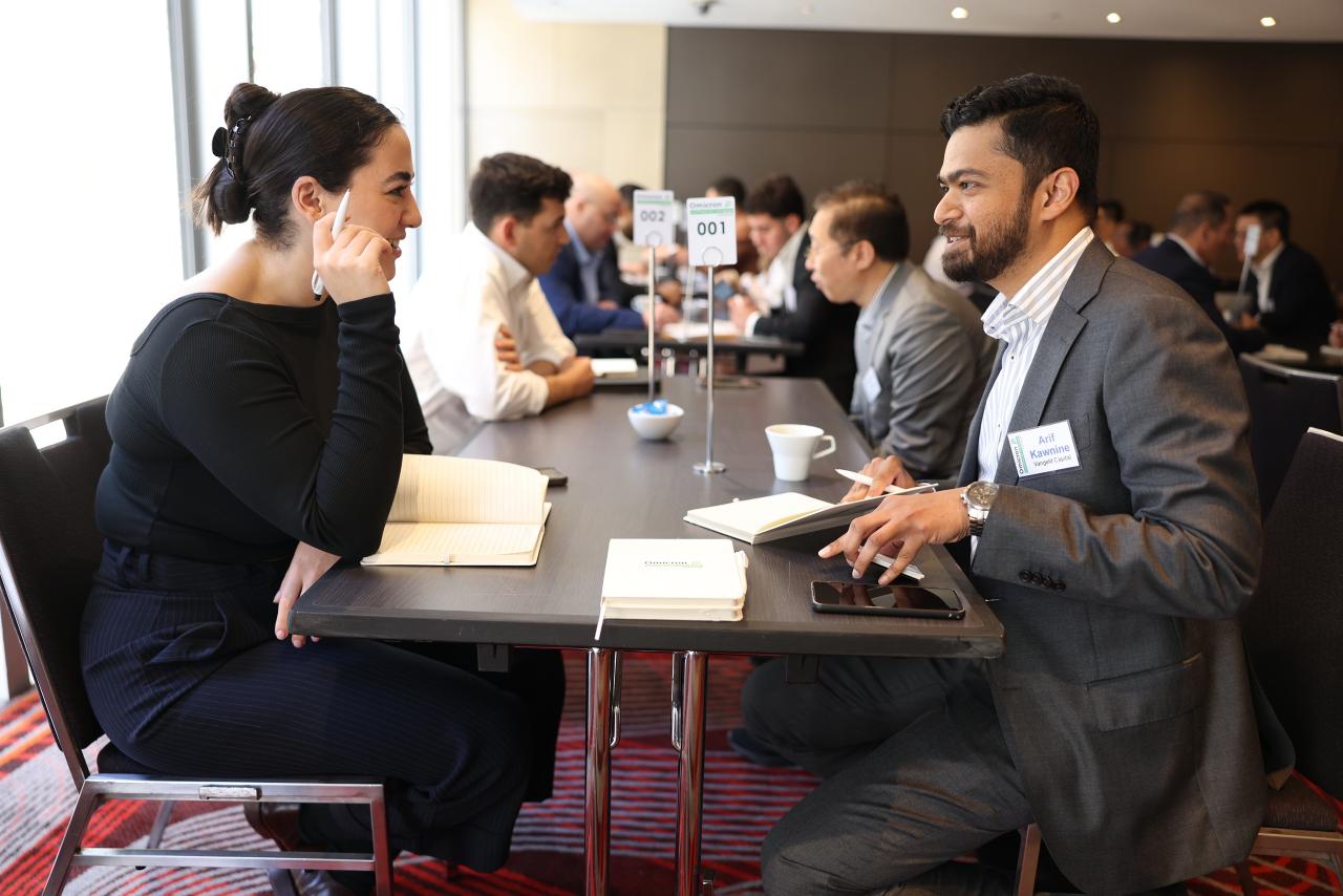 02 speed networking hilton sydney 02 speed networking hilton sydney