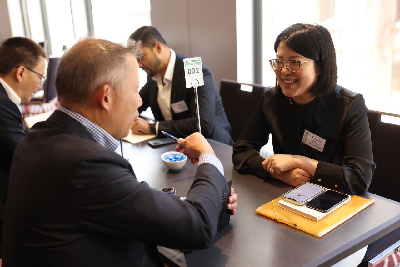 10 speed networking hilton sydney 10 speed networking hilton sydney