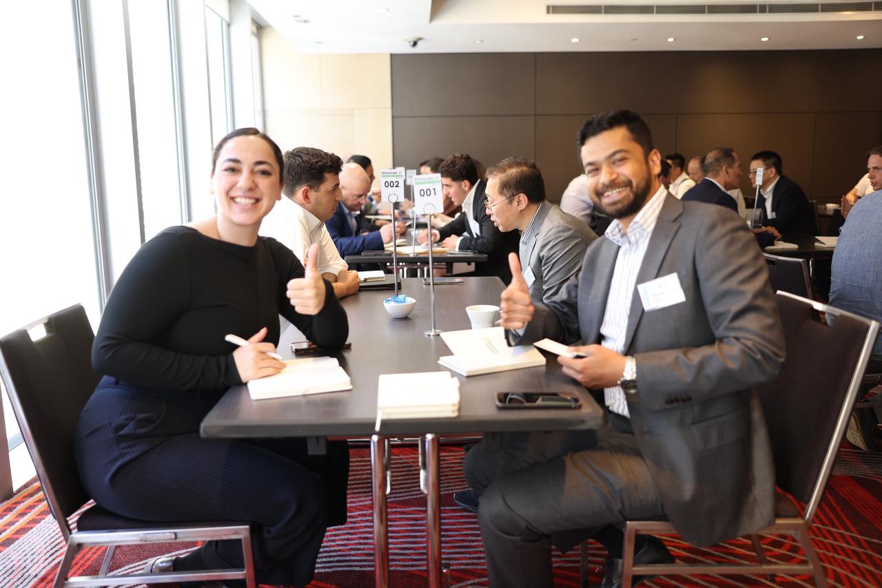 11 speed networking hilton sydney 11 speed networking hilton sydney