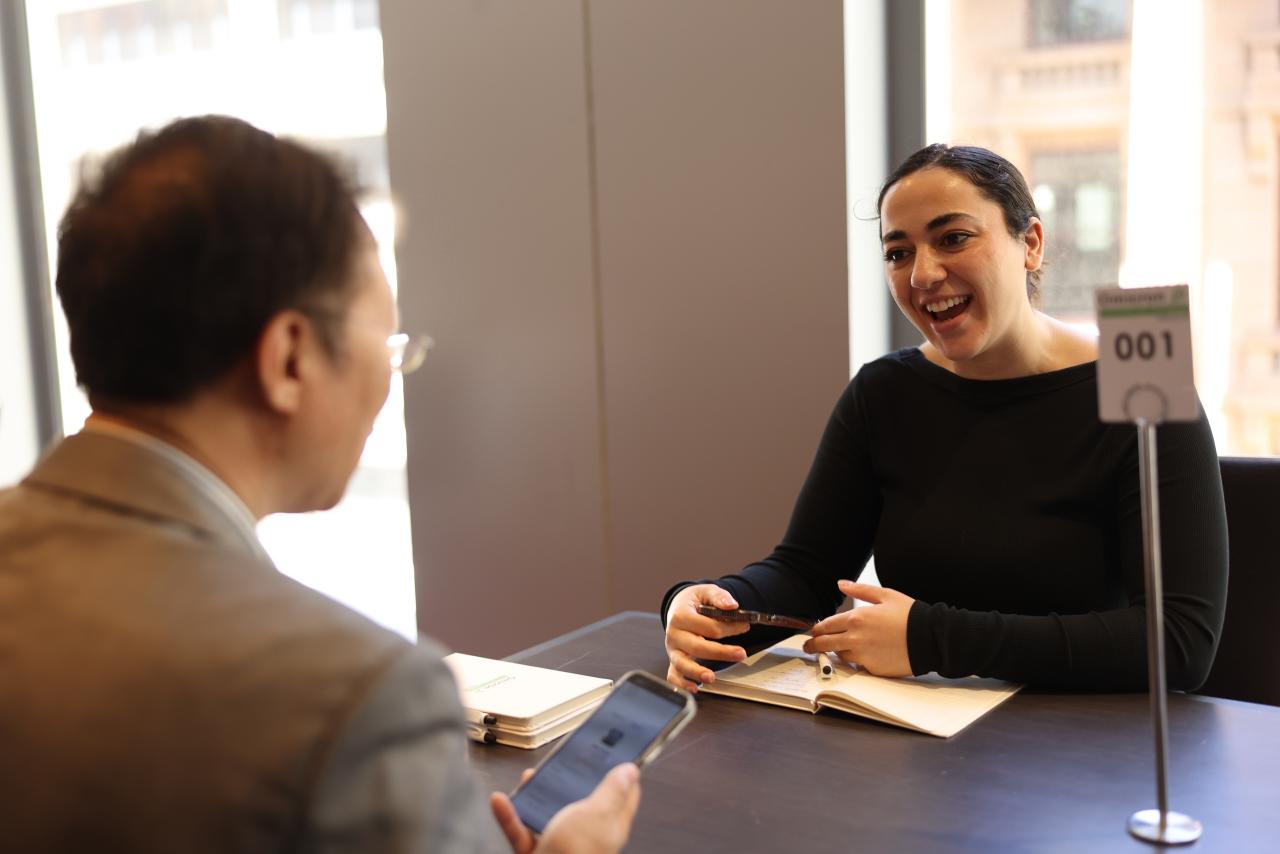 12 speed networking hilton sydney 12 speed networking hilton sydney