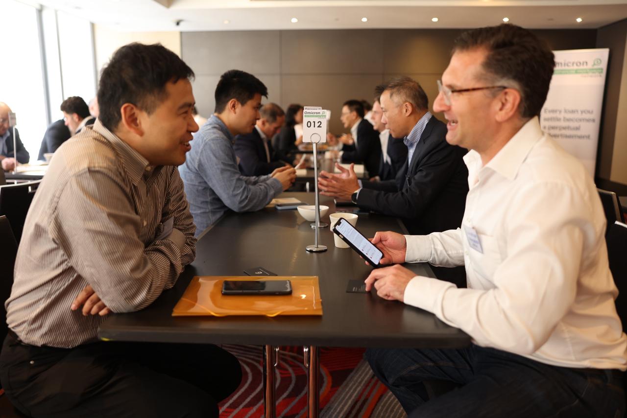 13 speed networking hilton sydney 13 speed networking hilton sydney