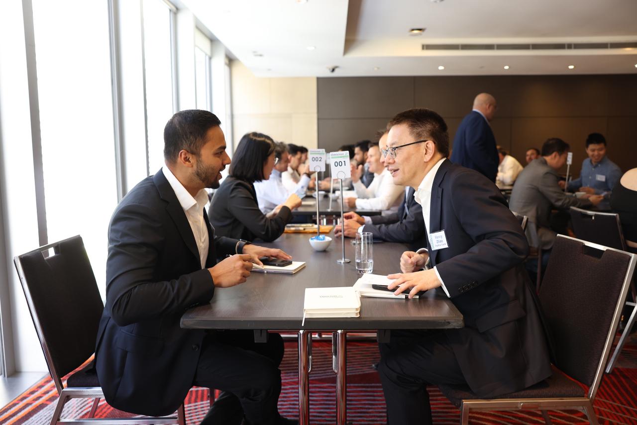 14 speed networking hilton sydney 14 speed networking hilton sydney