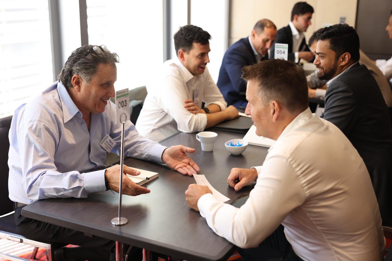 15 speed networking hilton sydney 15 speed networking hilton sydney