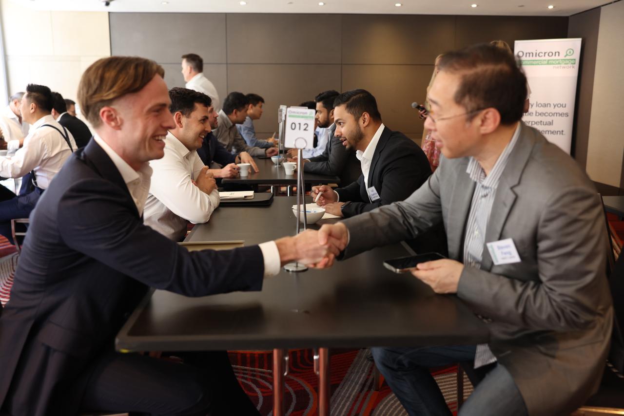 17 speed networking hilton sydney 17 speed networking hilton sydney