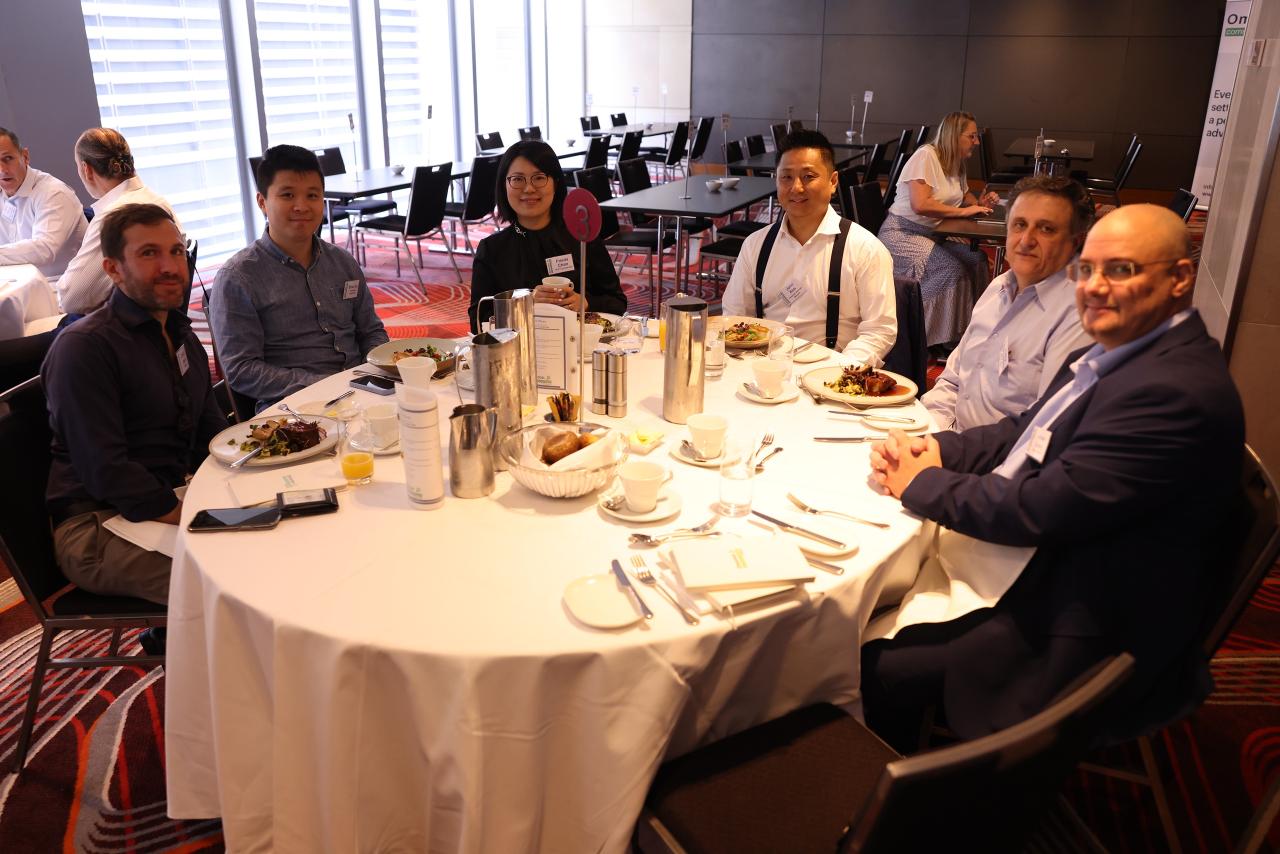 24 speed networking hilton sydney 24 speed networking hilton sydney