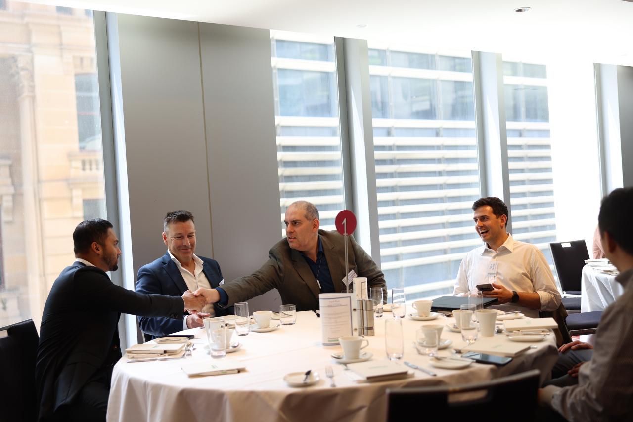 25 speed networking hilton sydney 25 speed networking hilton sydney